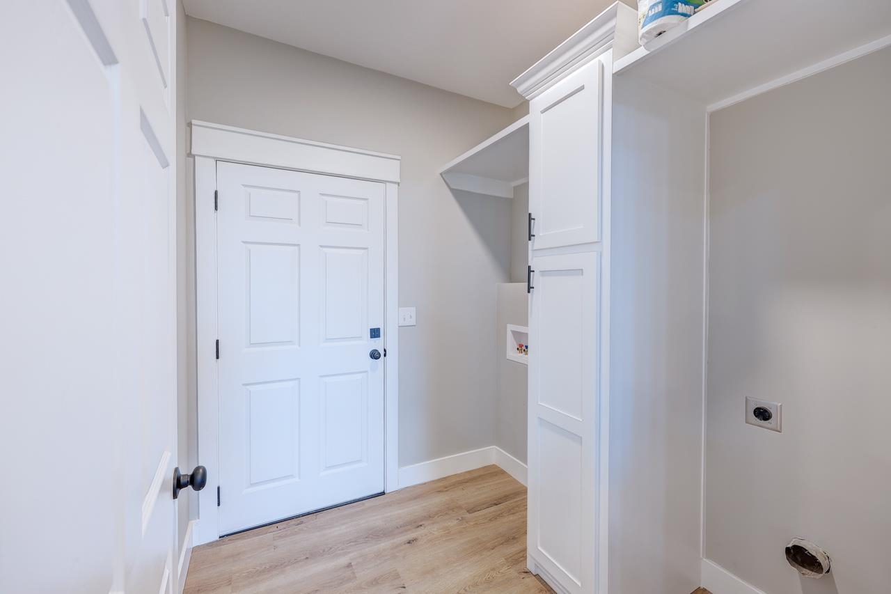 1205 E Park Glen Court Clearwater KS 67026