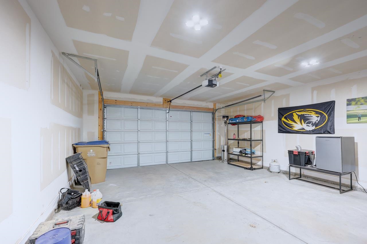 1205 E Park Glen Court Clearwater KS 67026