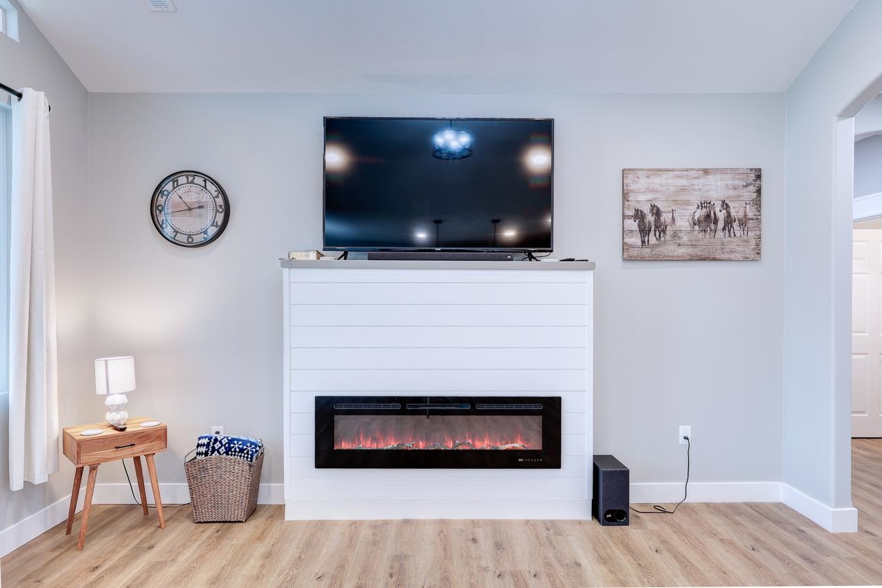 1205 E Park Glen Court Clearwater KS 67026