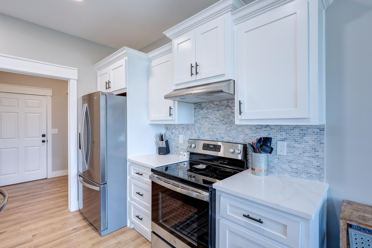 1205 E Park Glen Court Clearwater KS 67026