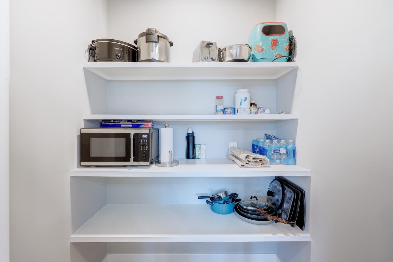 1205 E Park Glen Court Clearwater KS 67026