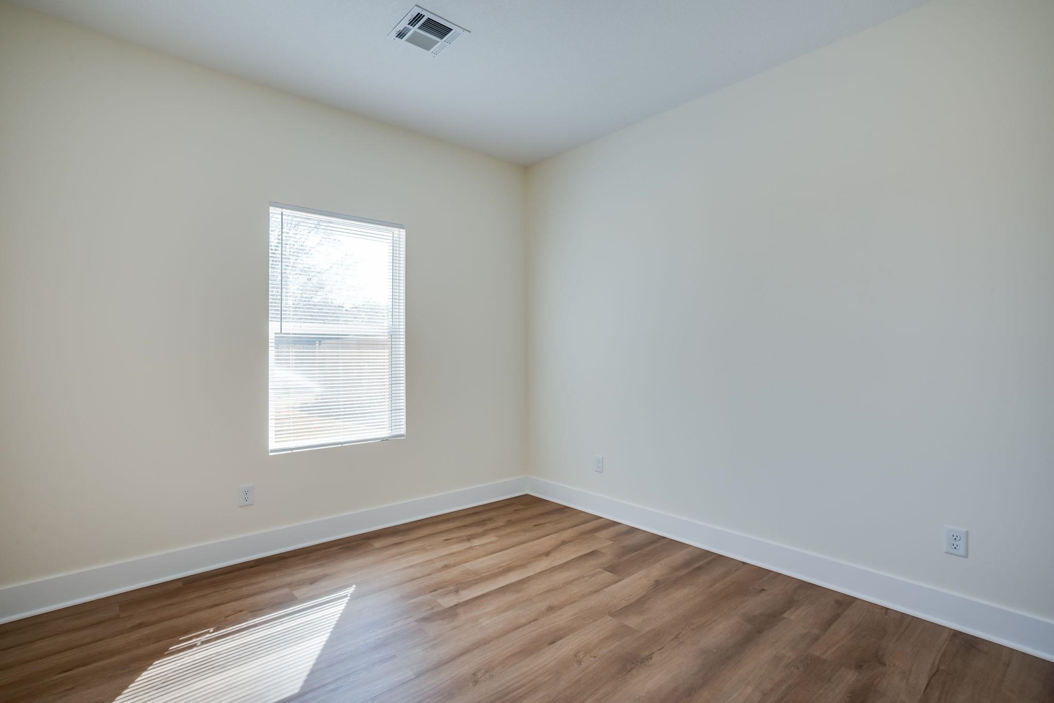 16911 W Kashmir Goddard KS 67052