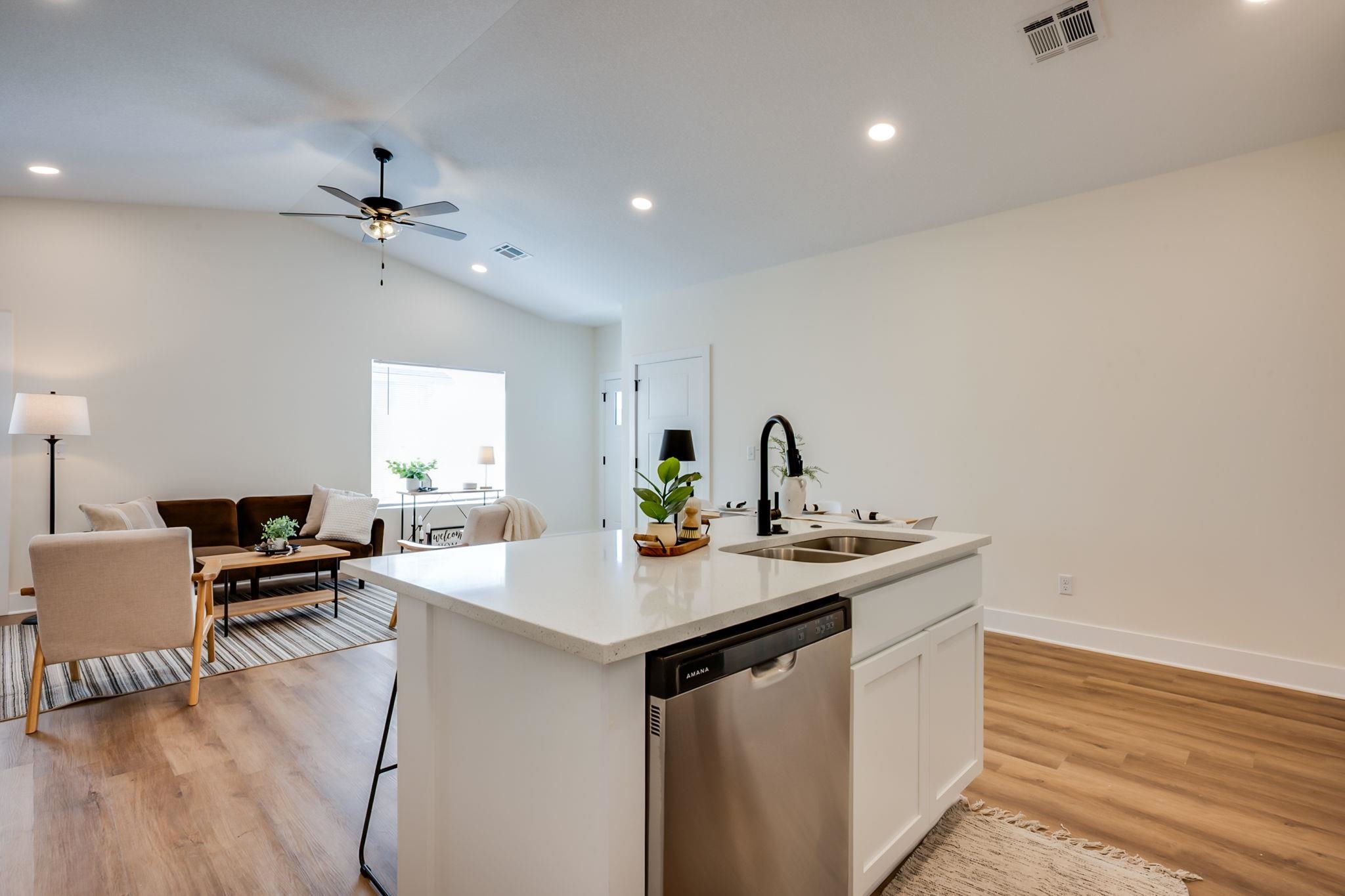 16911 W Kashmir Goddard KS 67052