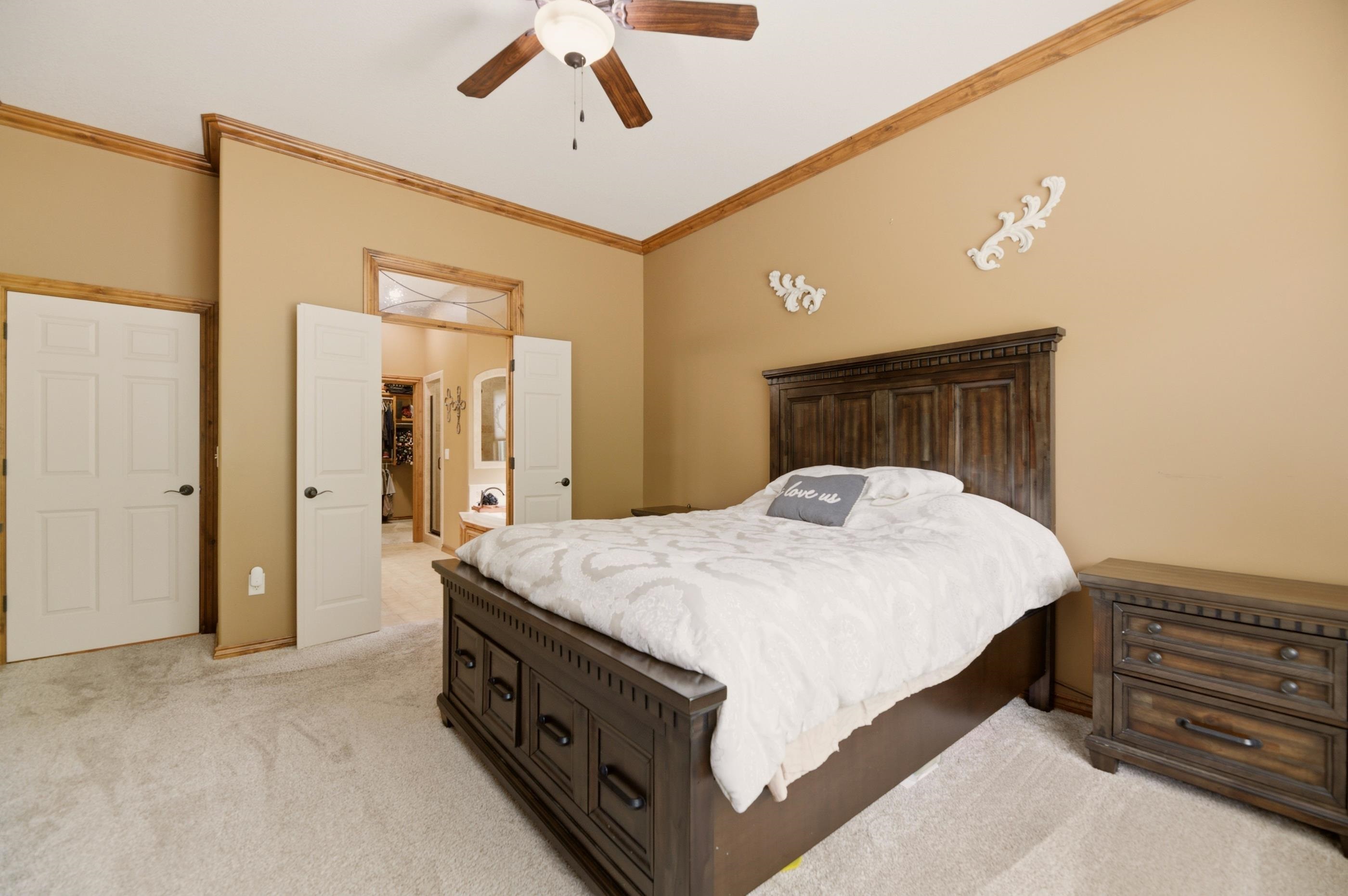 1748 S Cascade Andover KS 67002