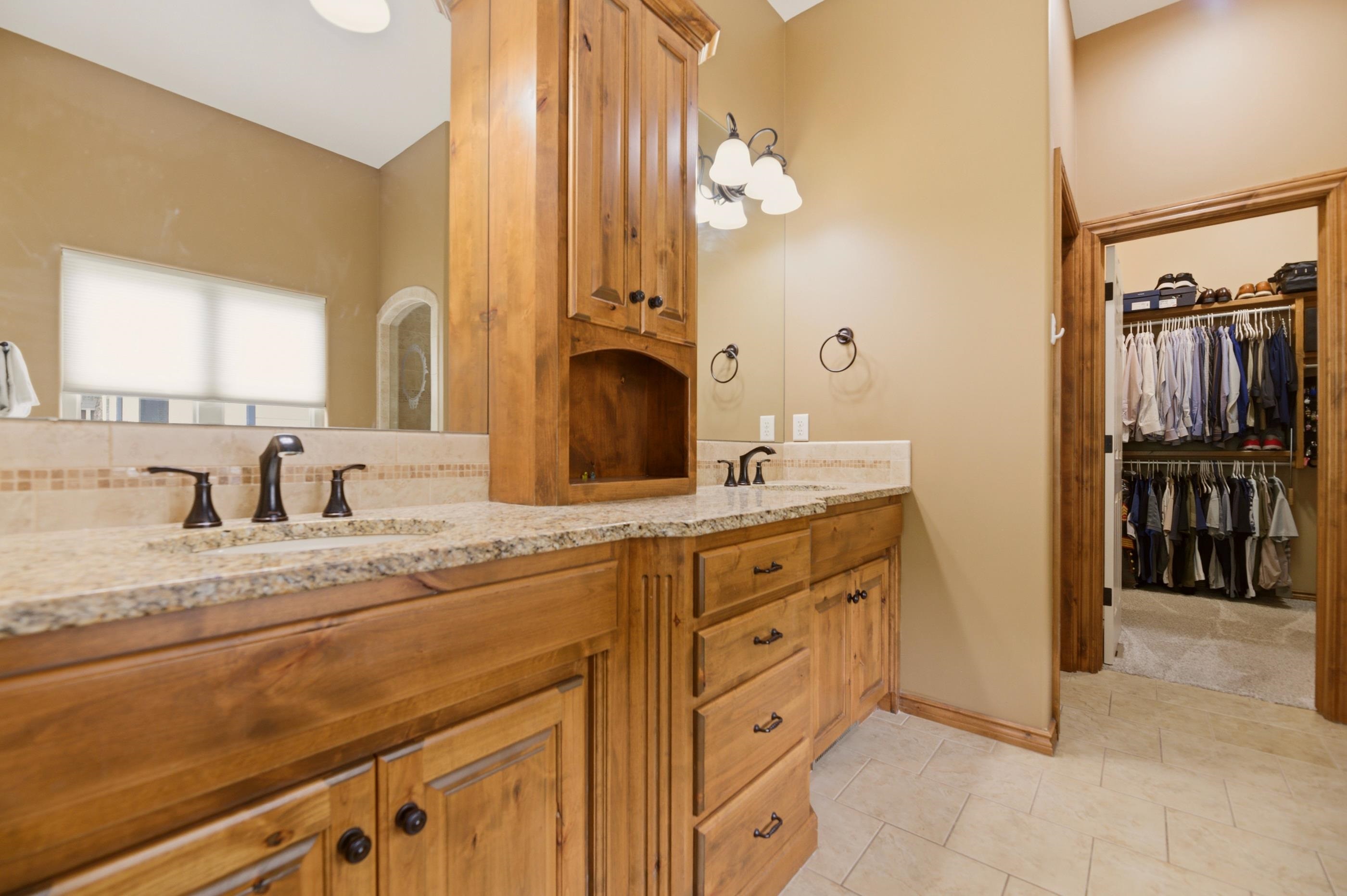 1748 S Cascade Andover KS 67002