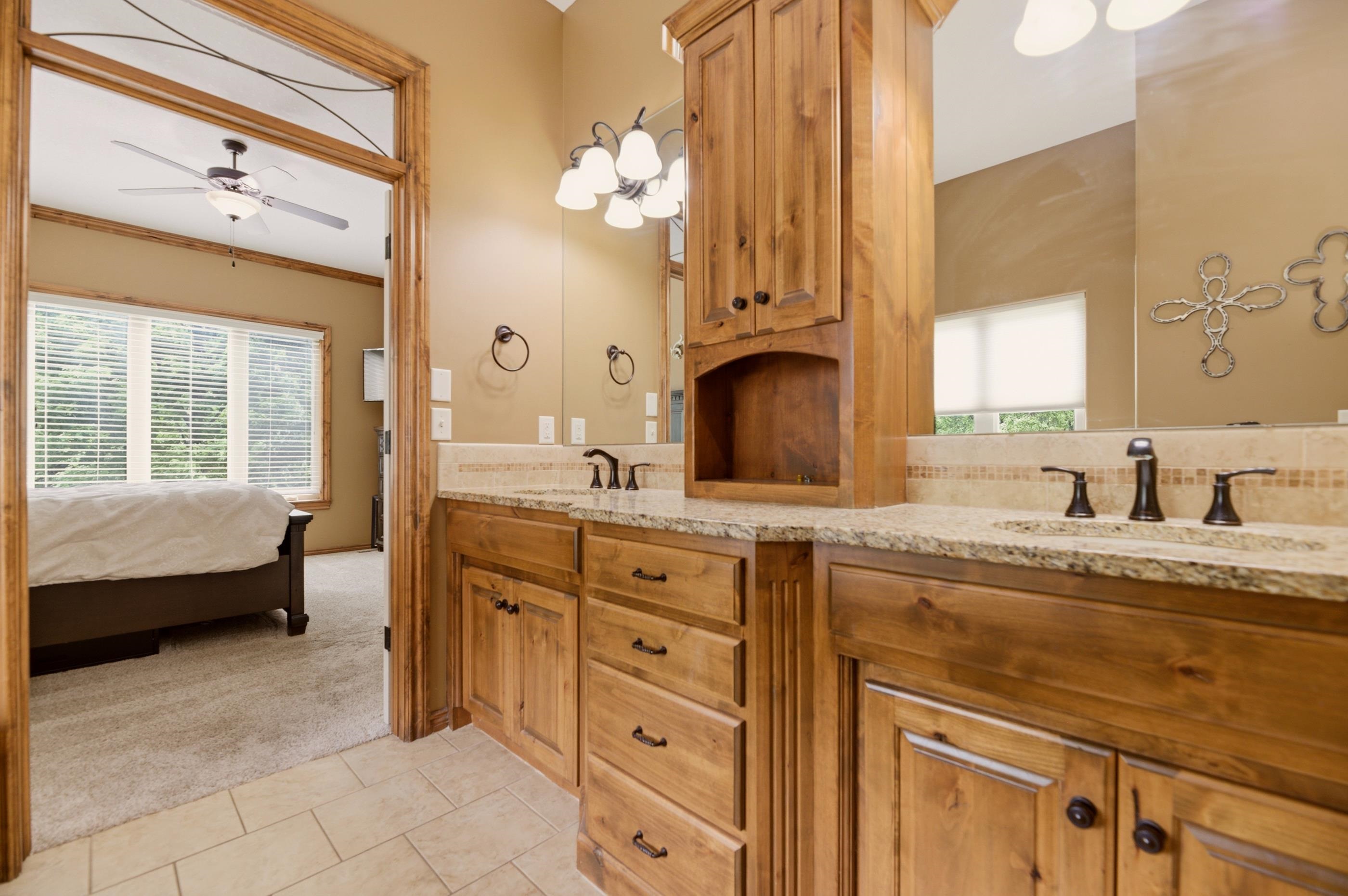 1748 S Cascade Andover KS 67002