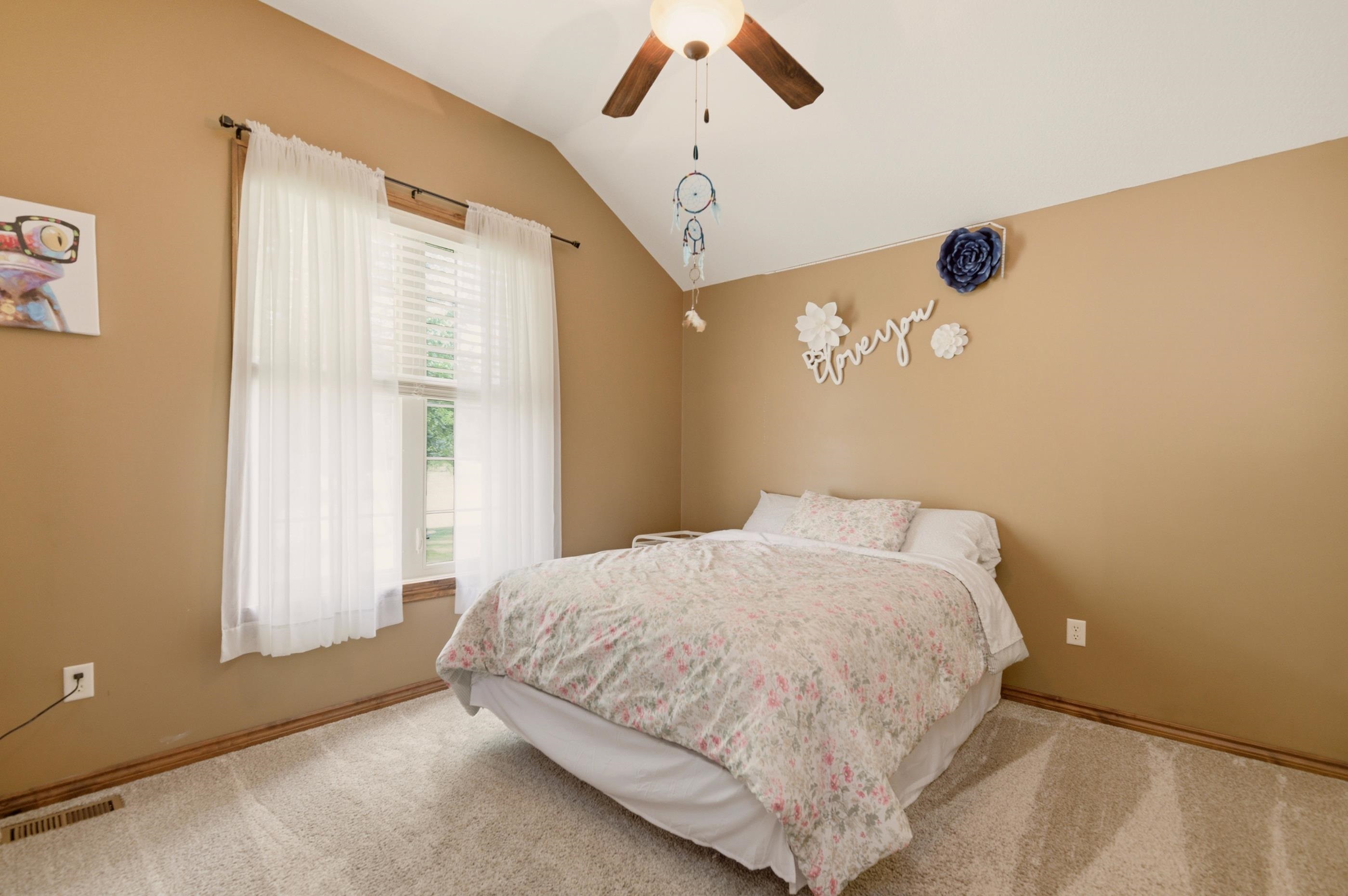1748 S Cascade Andover KS 67002