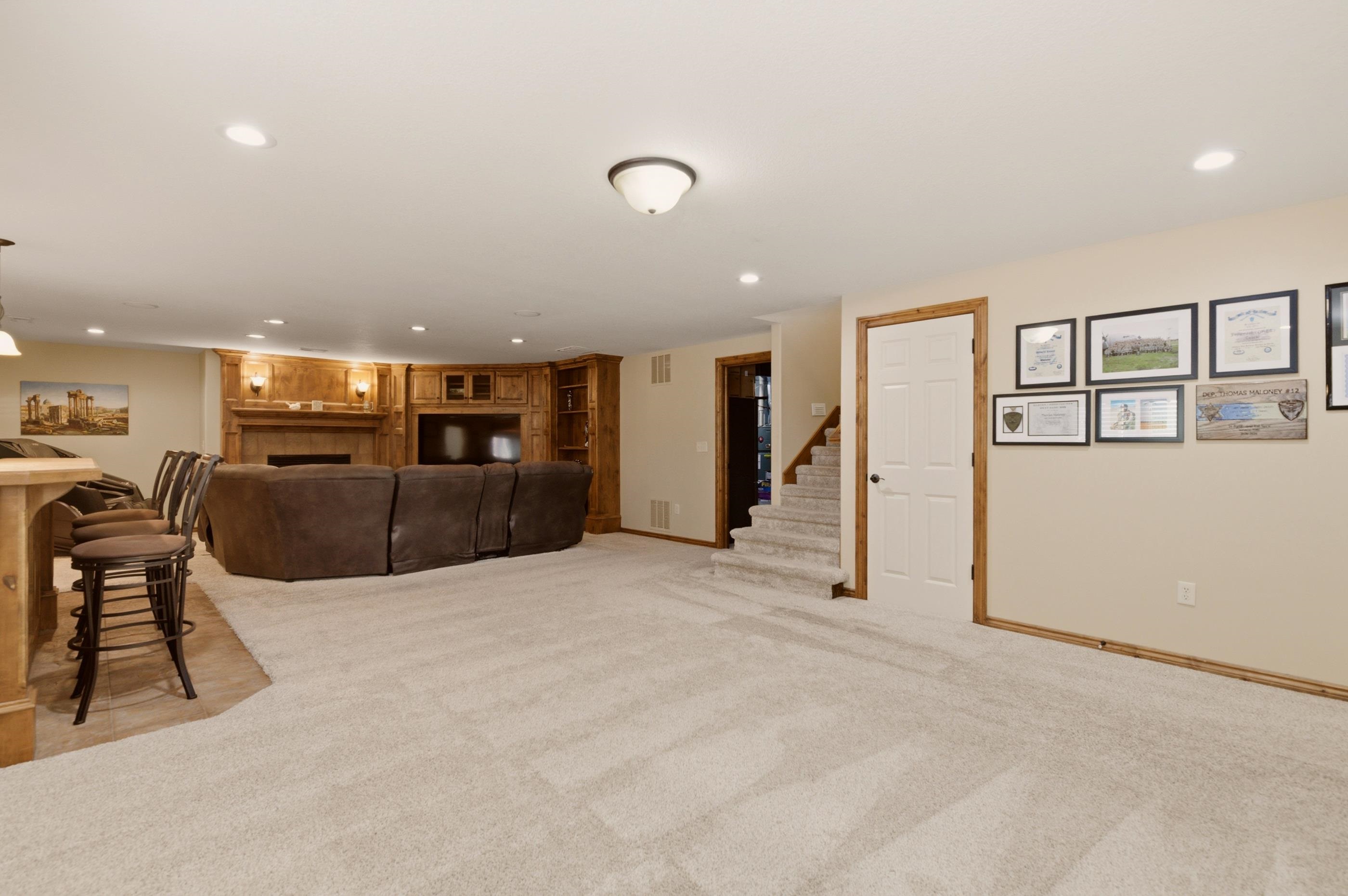 1748 S Cascade Andover KS 67002