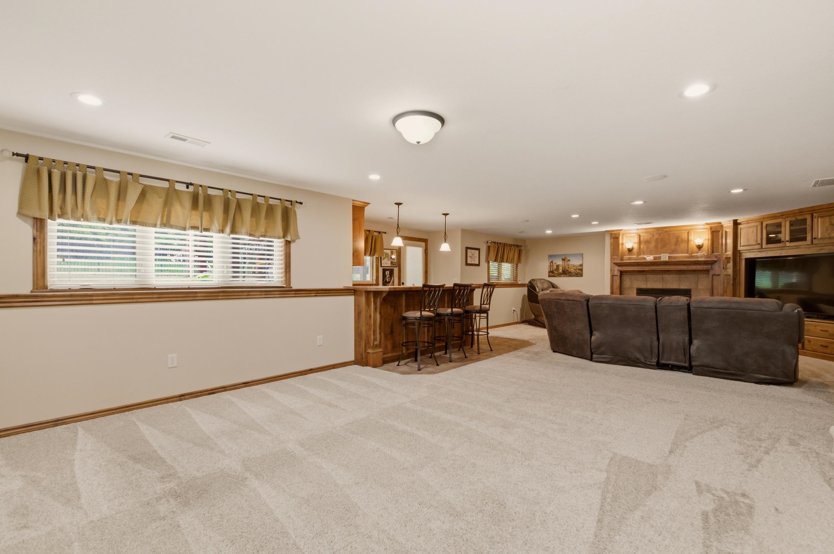 1748 S Cascade Andover KS 67002