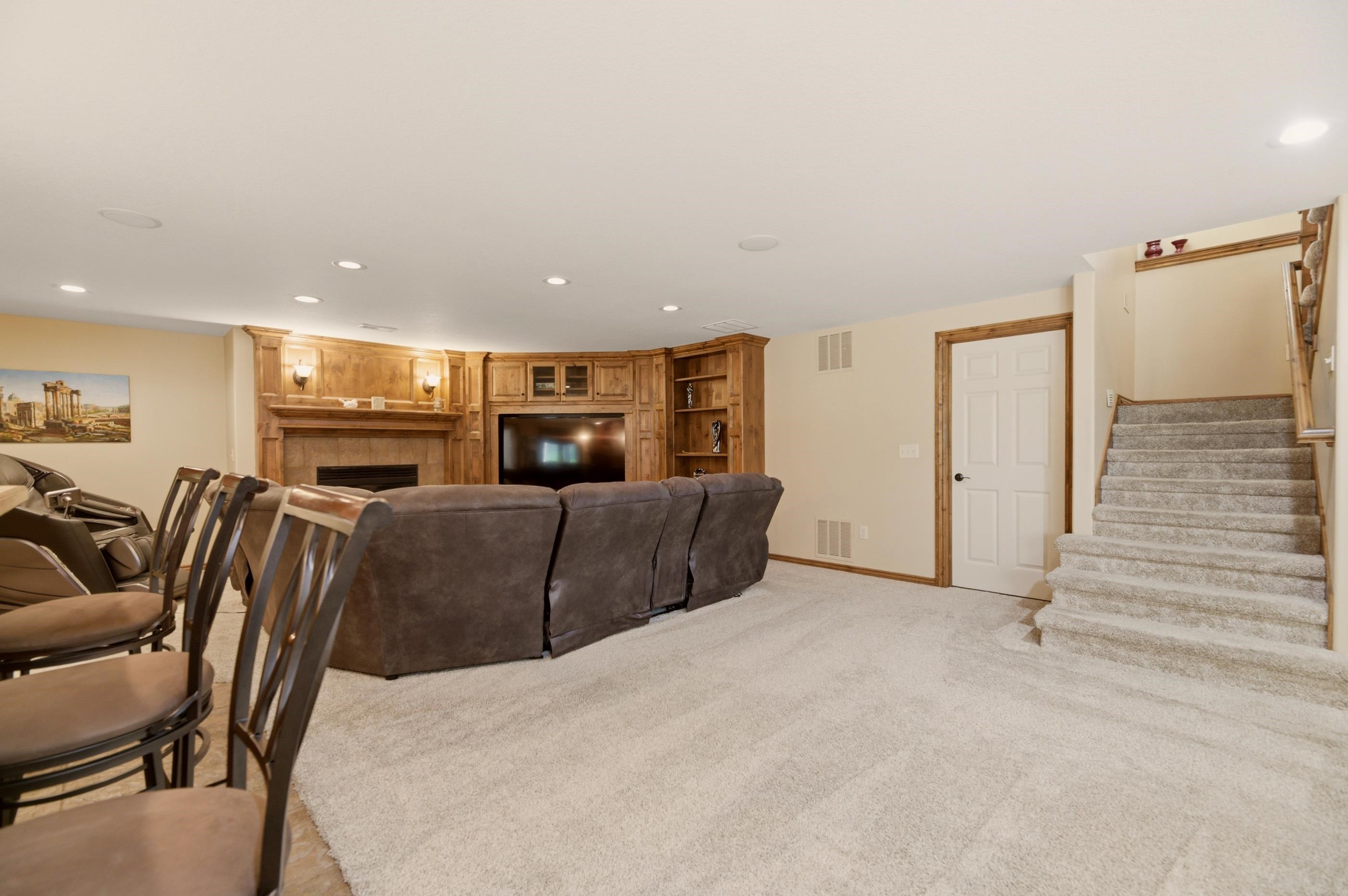 1748 S Cascade Andover KS 67002