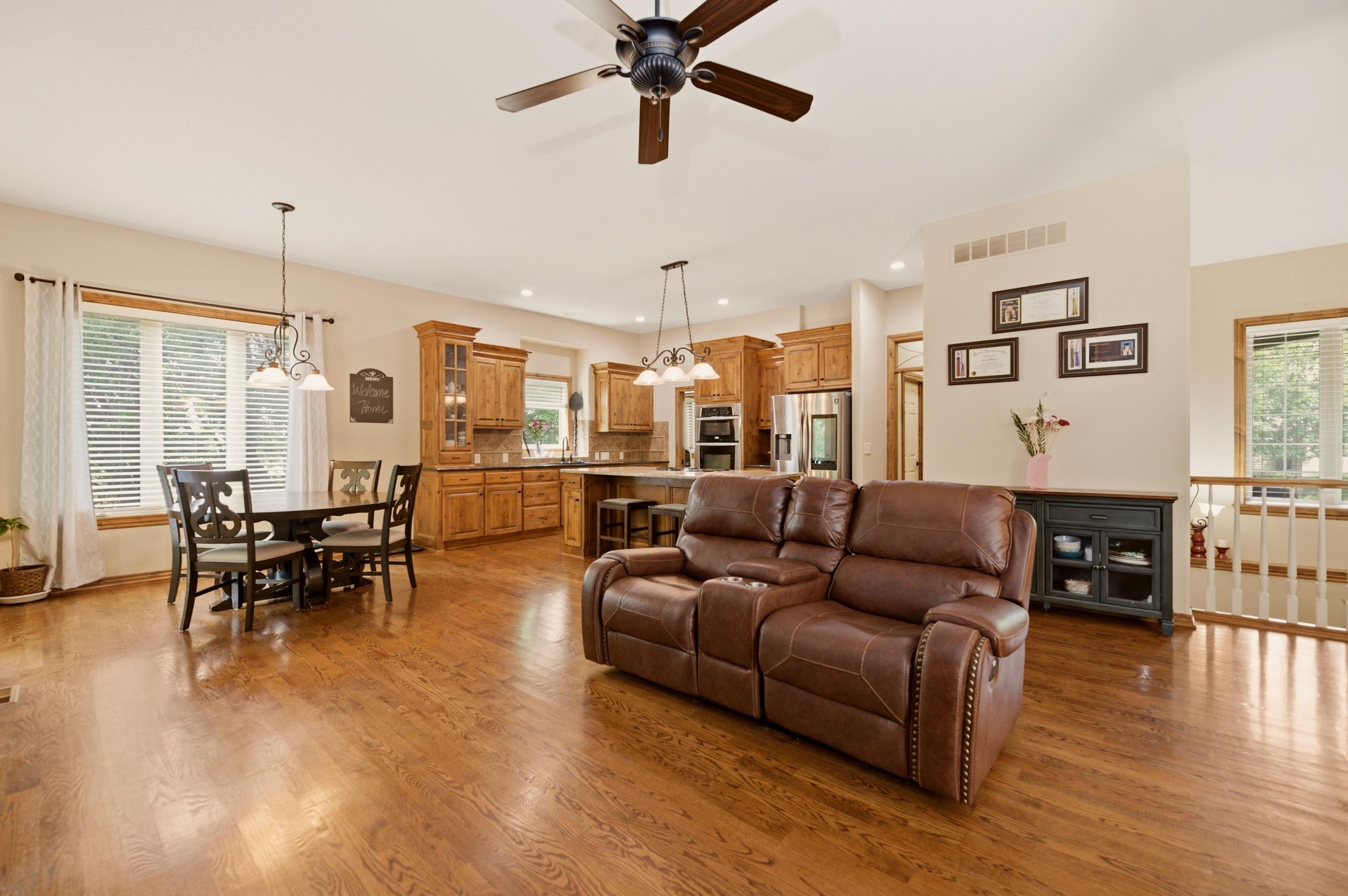 1748 S Cascade Andover KS 67002