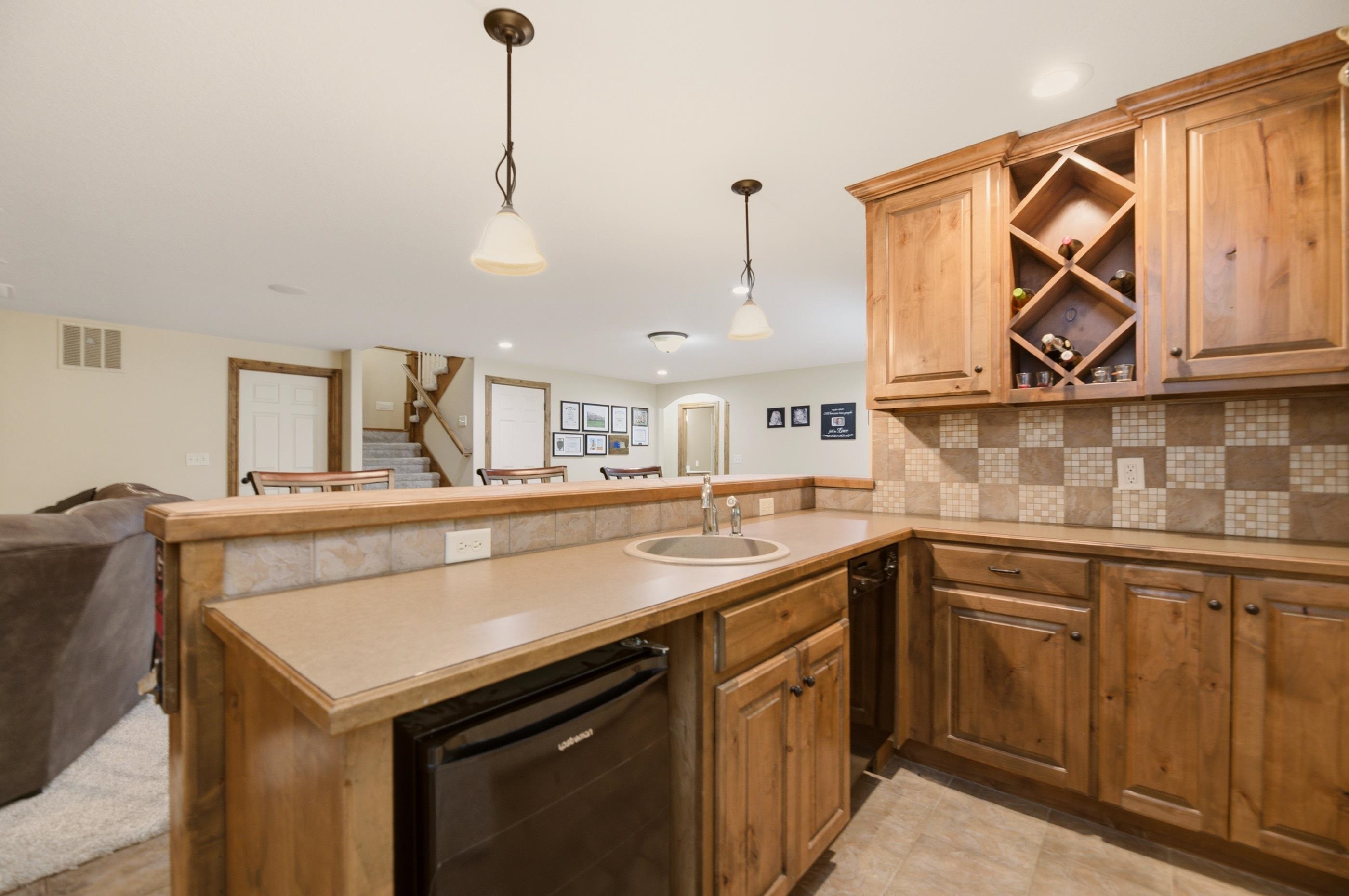 1748 S Cascade Andover KS 67002