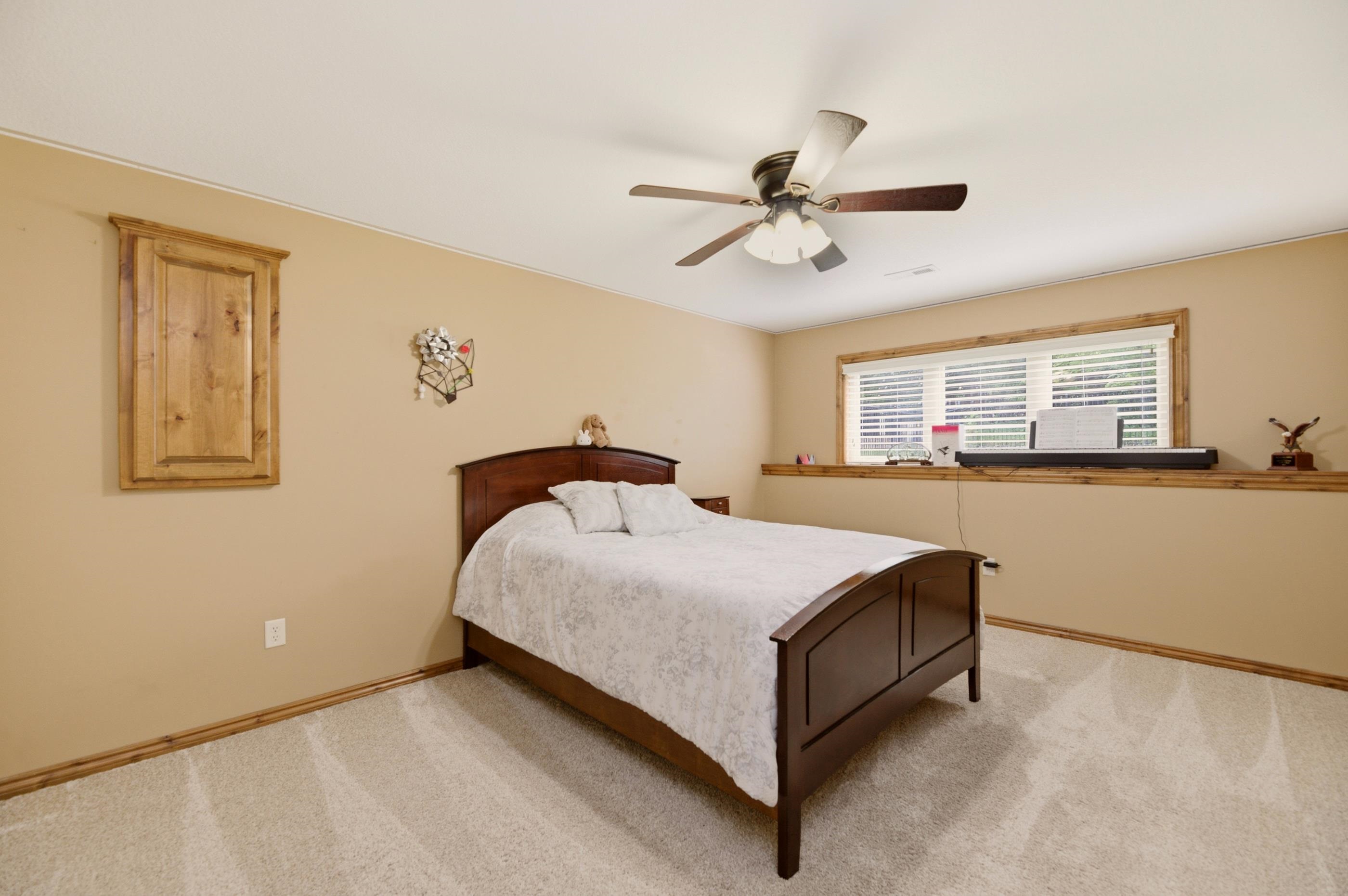 1748 S Cascade Andover KS 67002