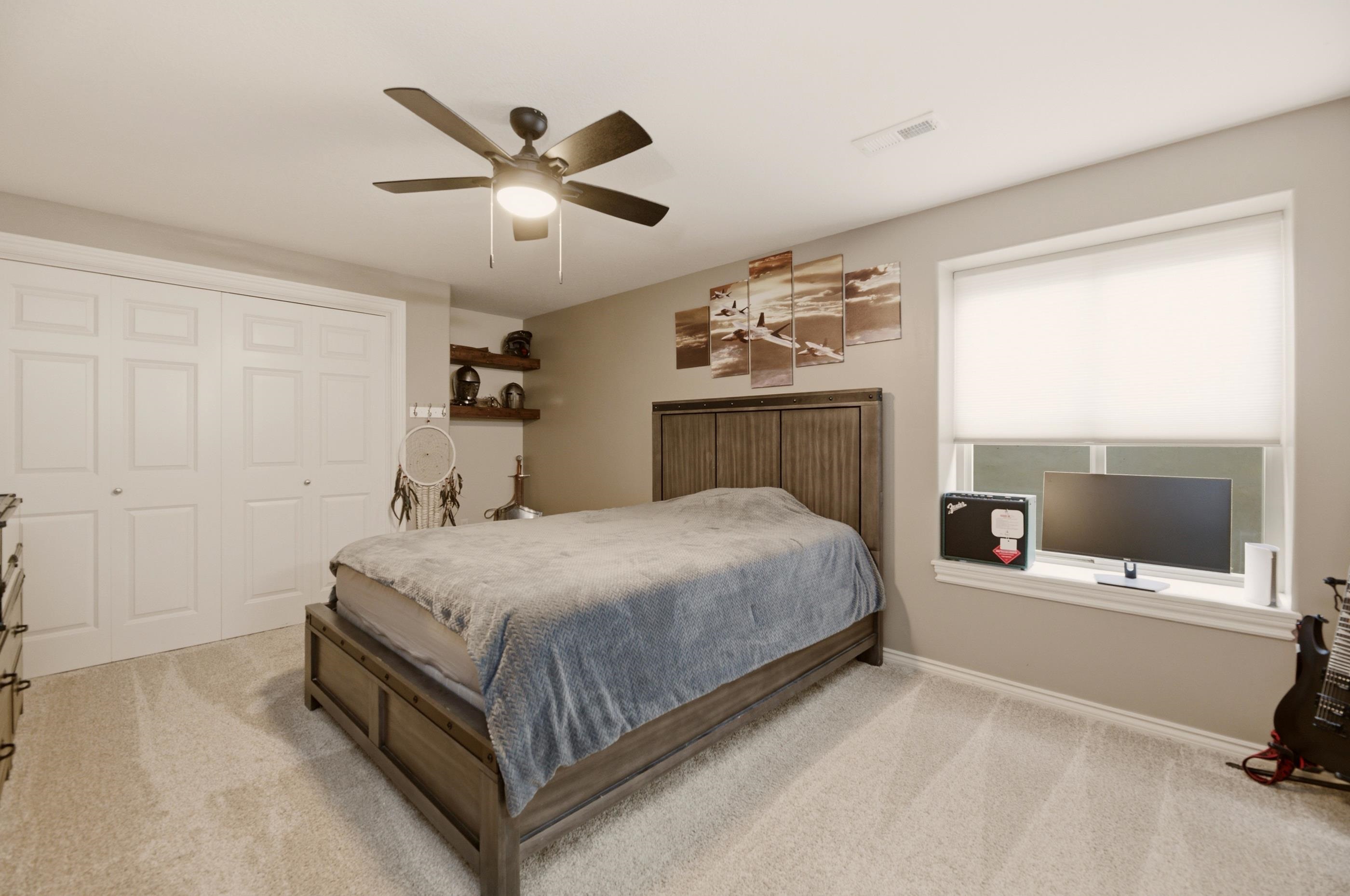 1748 S Cascade Andover KS 67002