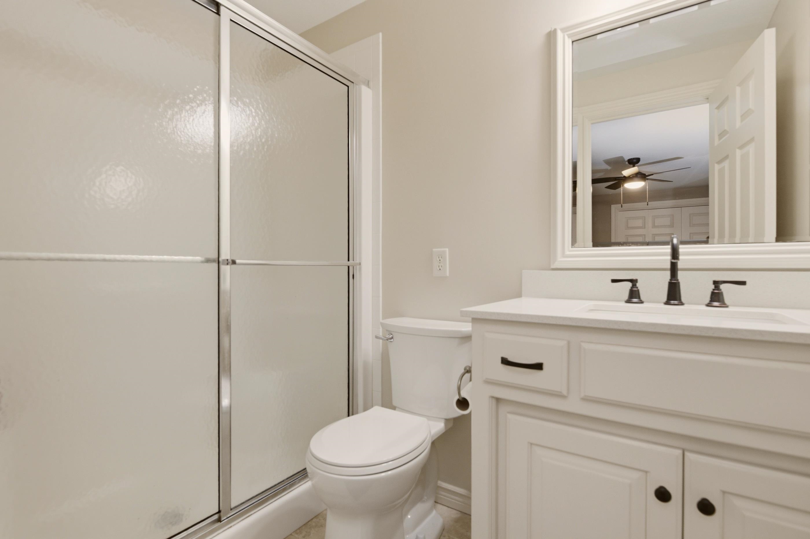 1748 S Cascade Andover KS 67002