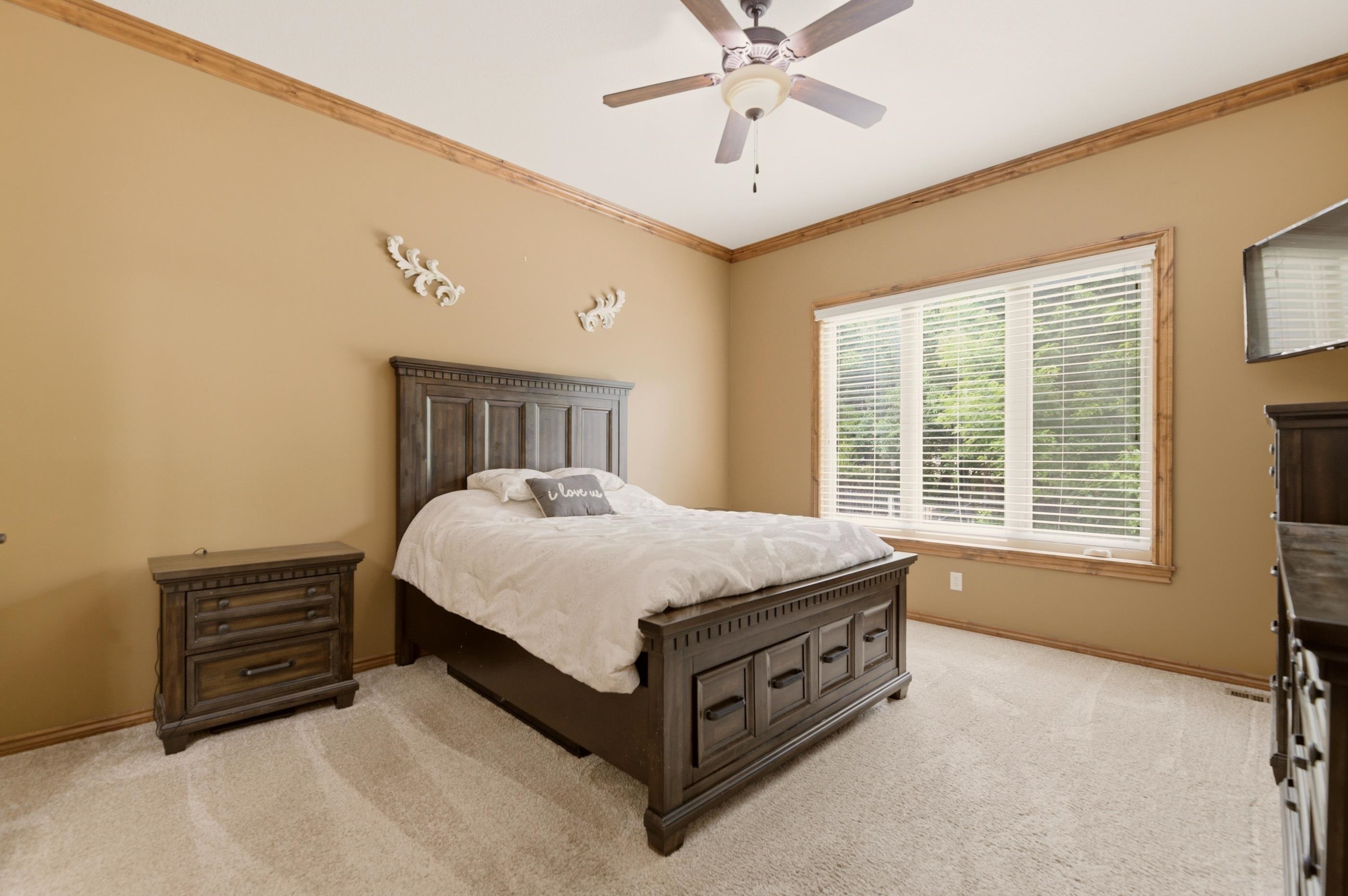1748 S Cascade Andover KS 67002