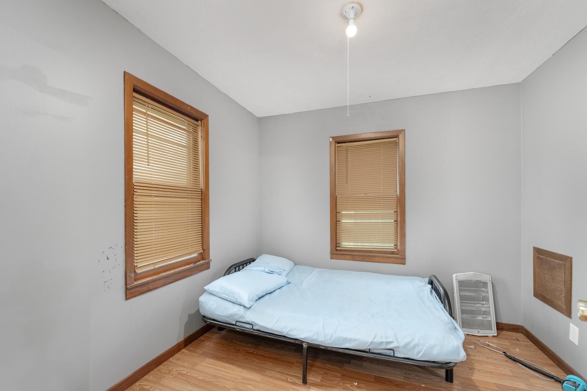 327 N Elm Street Douglass KS 67039