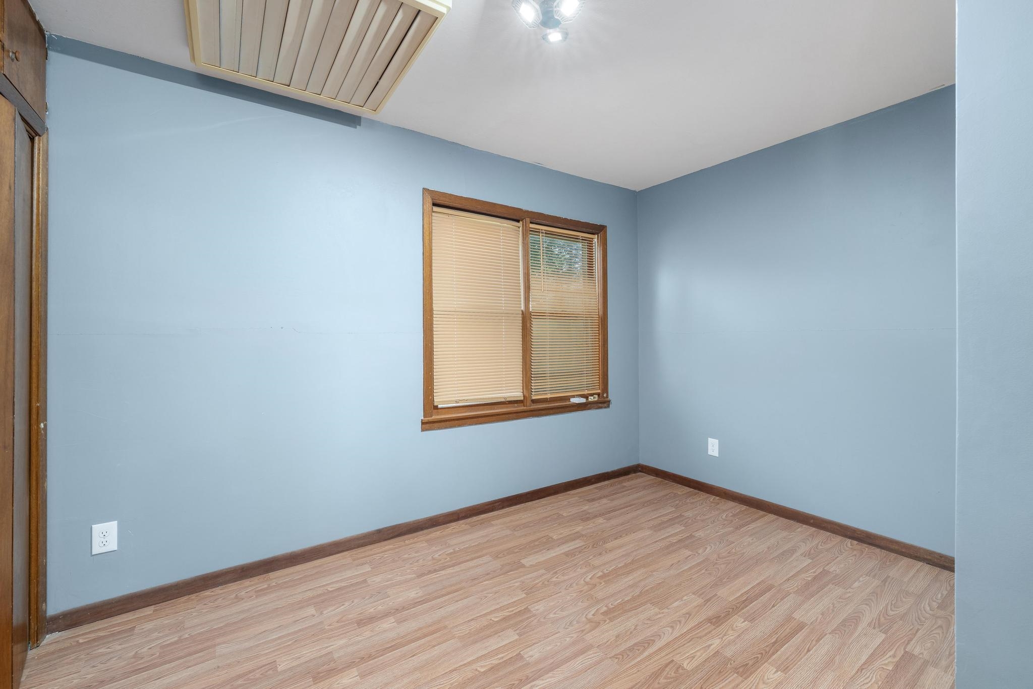 327 N Elm Street Douglass KS 67039