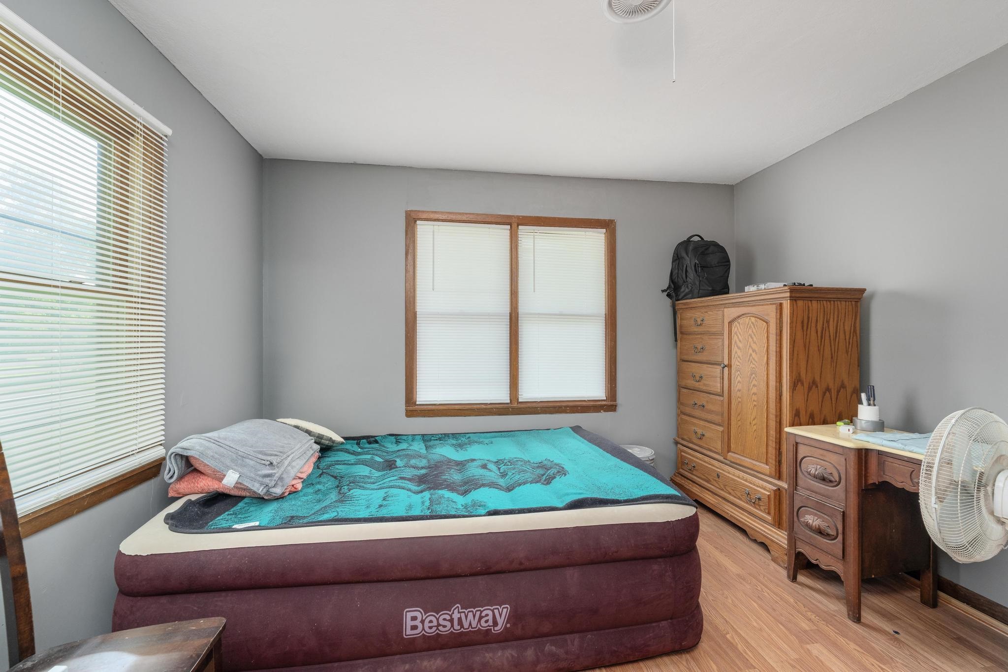 327 N Elm Street Douglass KS 67039