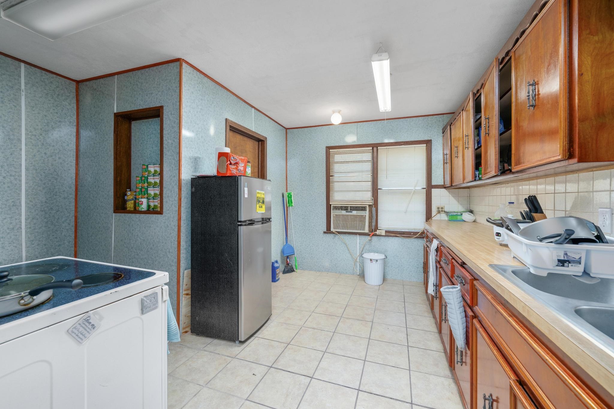 327 N Elm Street Douglass KS 67039