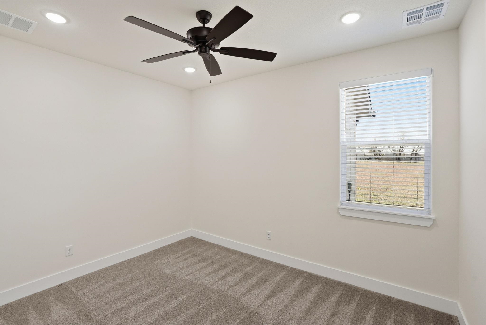 5537 W 42nd Court S Wichita KS 67215