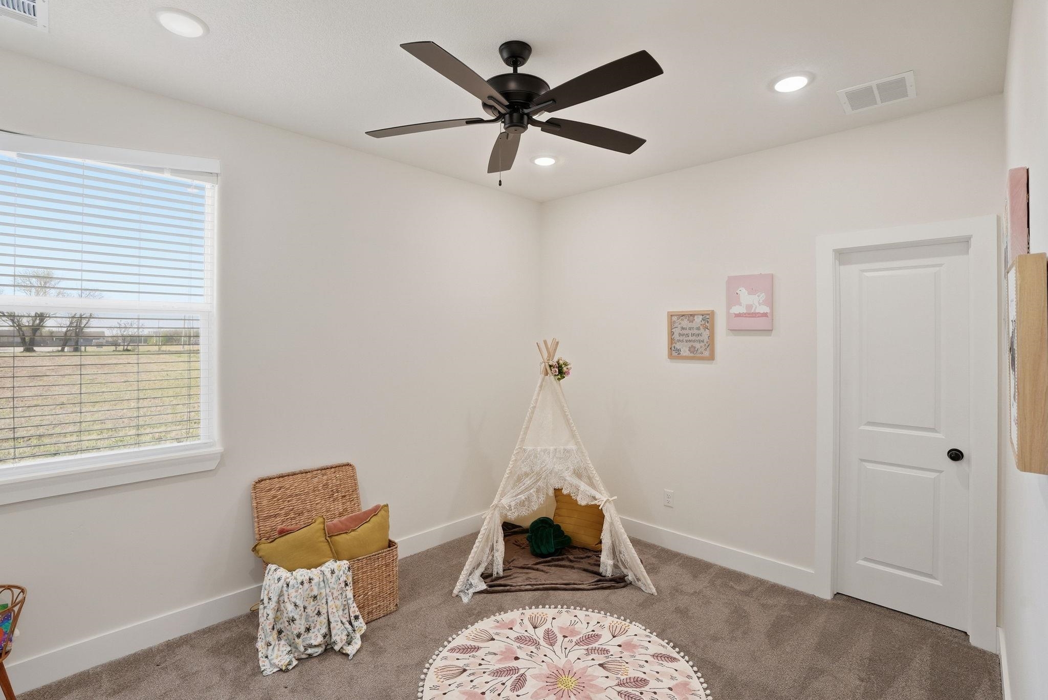 5537 W 42nd Court S Wichita KS 67215