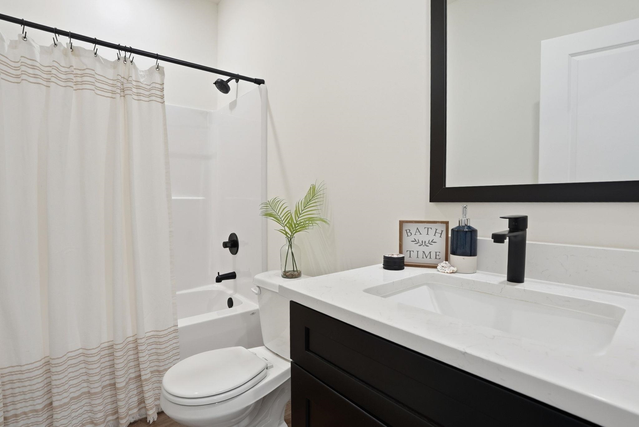 5537 W 42nd Court S Wichita KS 67215