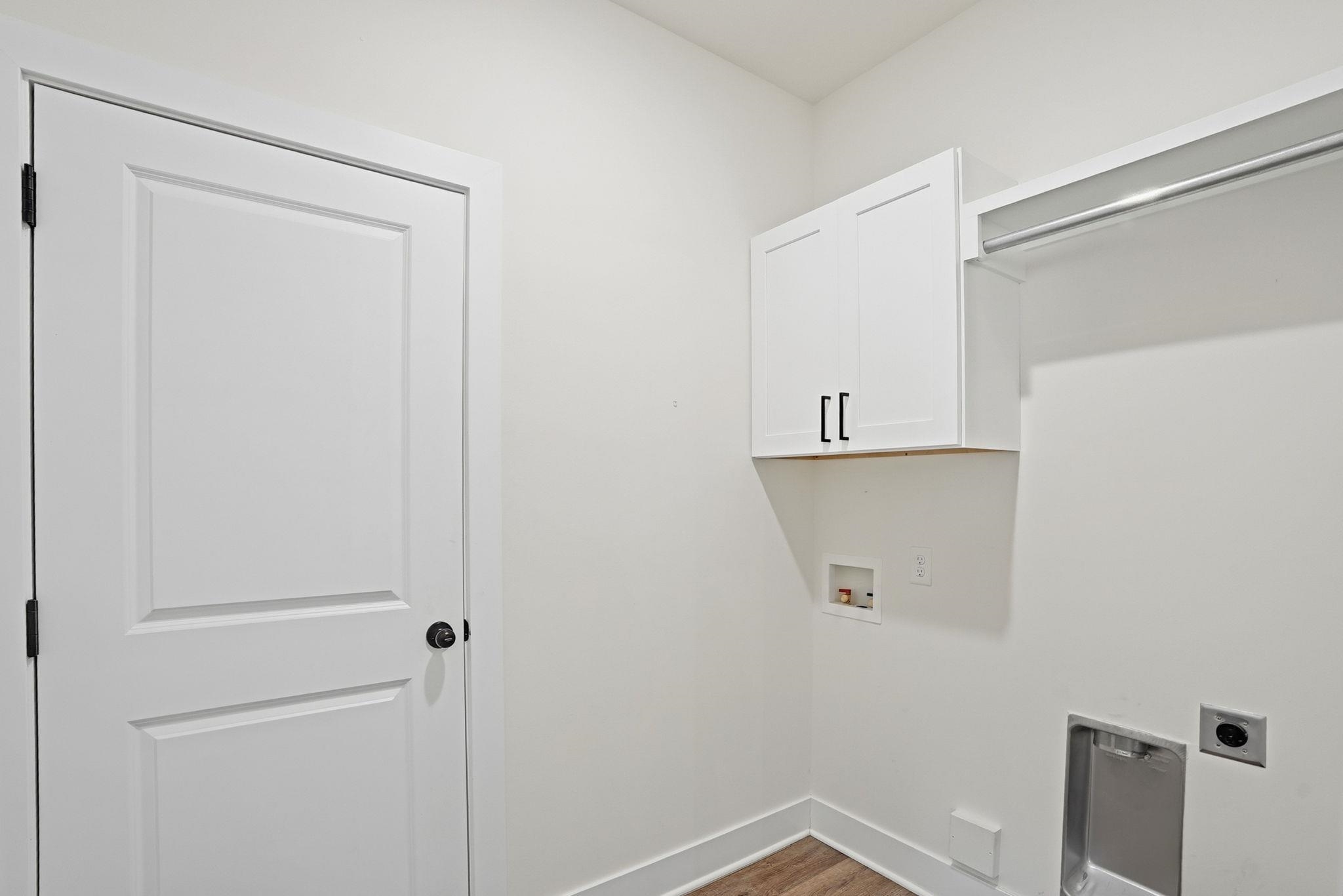 5537 W 42nd Court S Wichita KS 67215