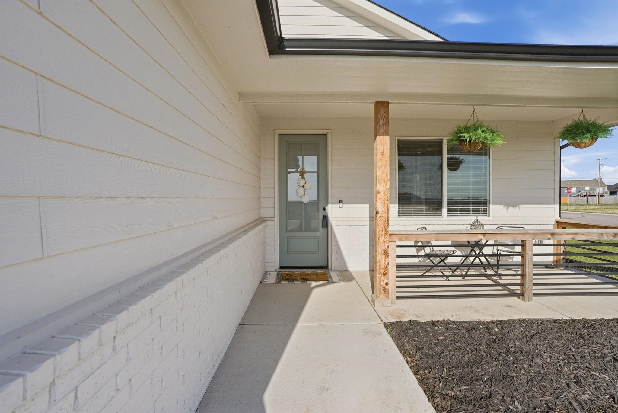 5537 W 42nd Court S Wichita KS 67215