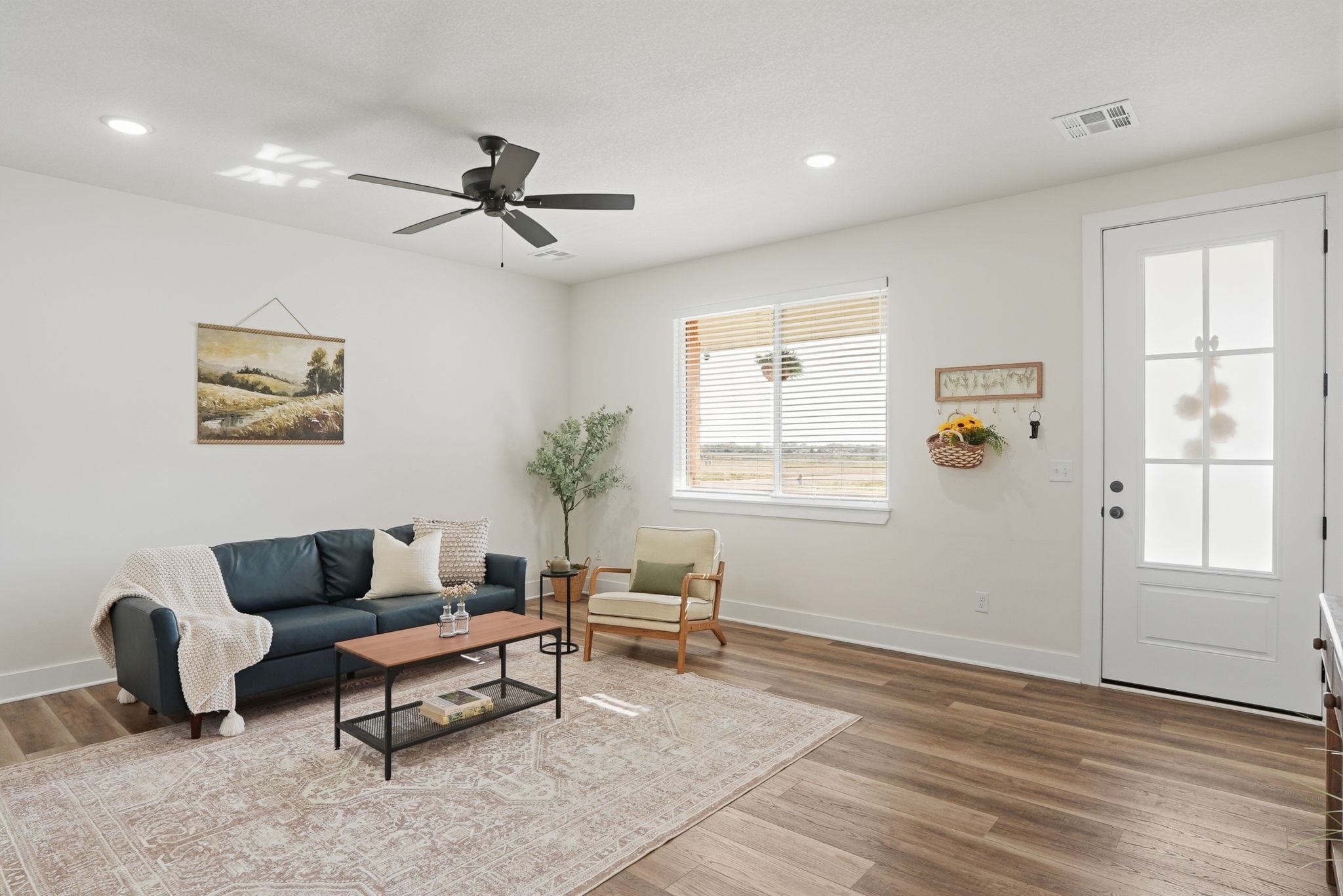 5537 W 42nd Court S Wichita KS 67215