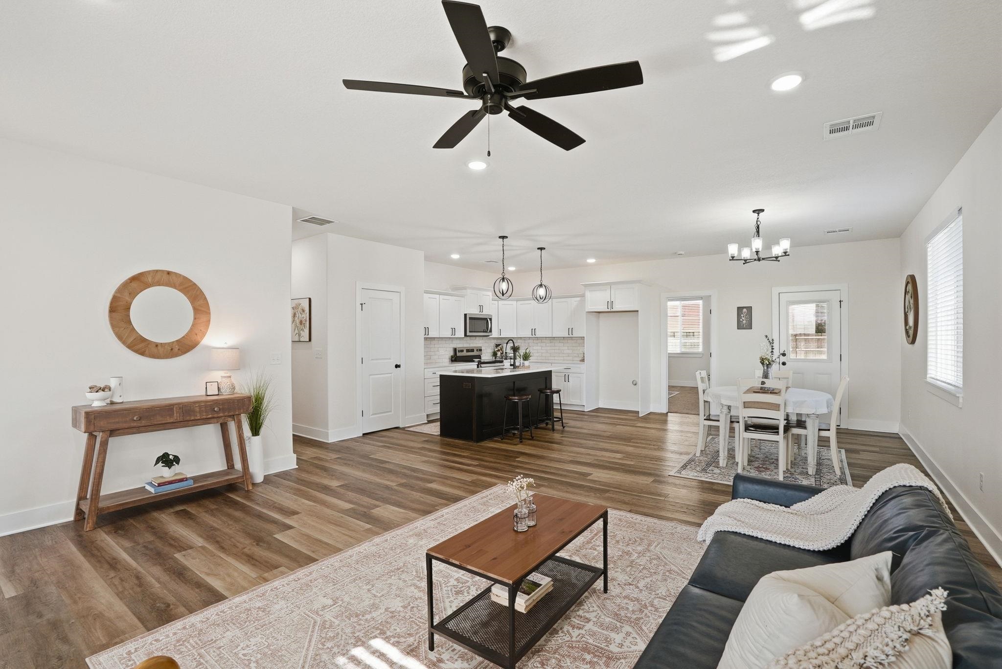 5537 W 42nd Court S Wichita KS 67215