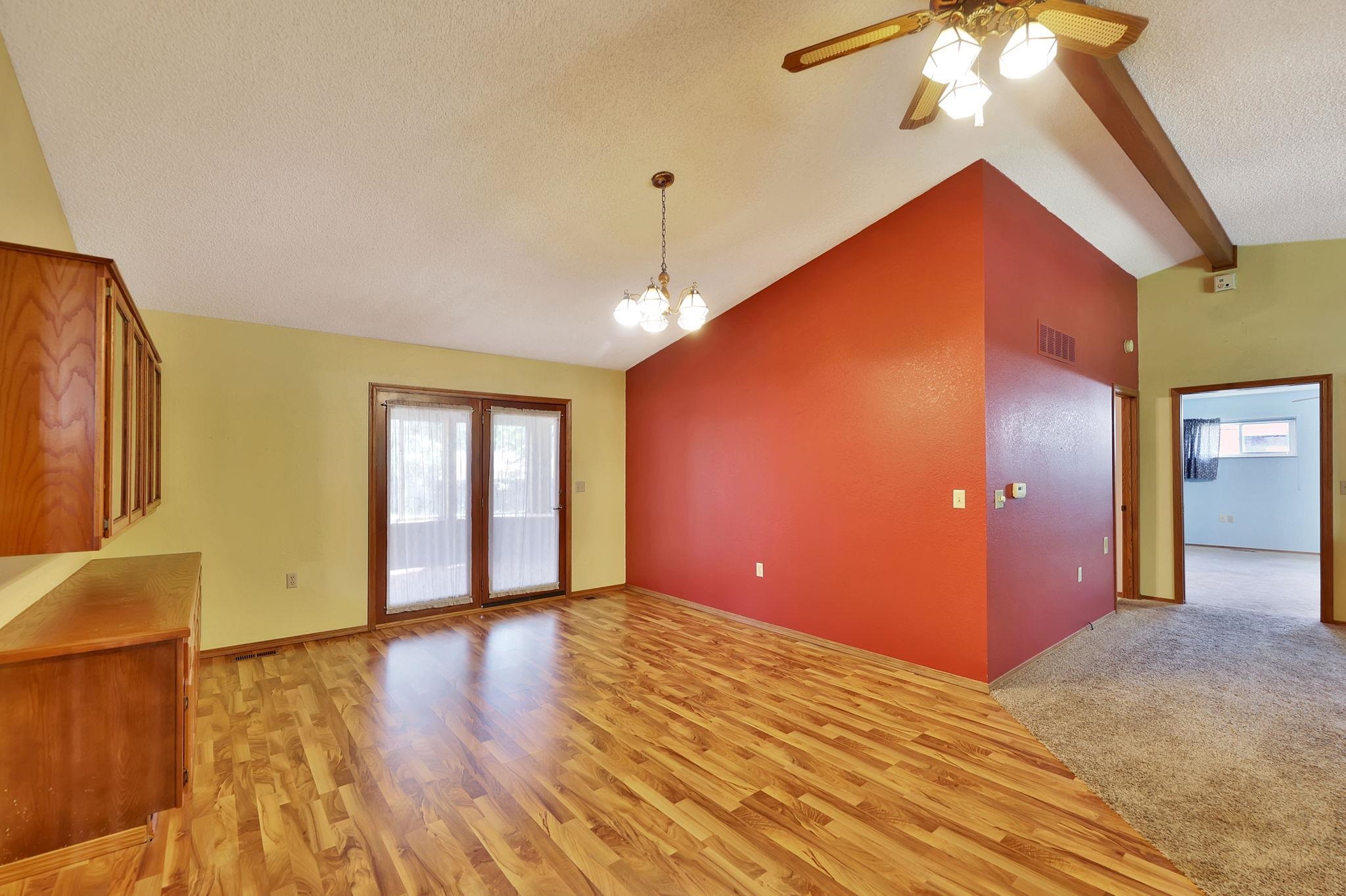 3402 Timber Road Augusta KS 67010