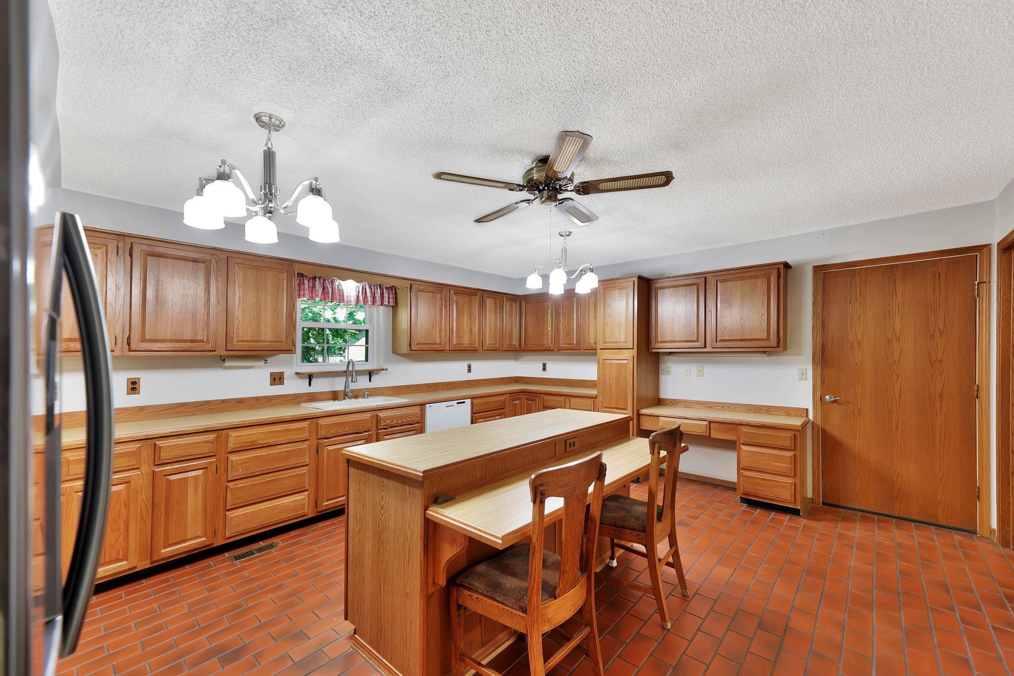 3402 Timber Road Augusta KS 67010