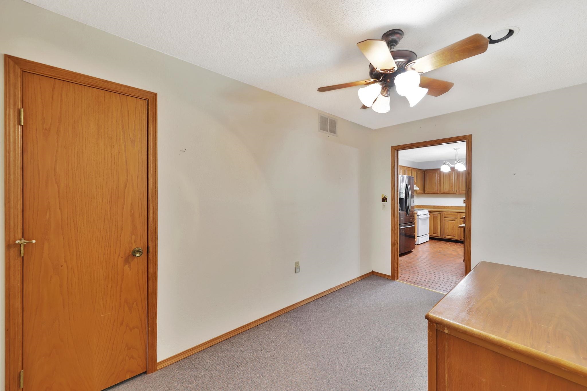 3402 Timber Road Augusta KS 67010