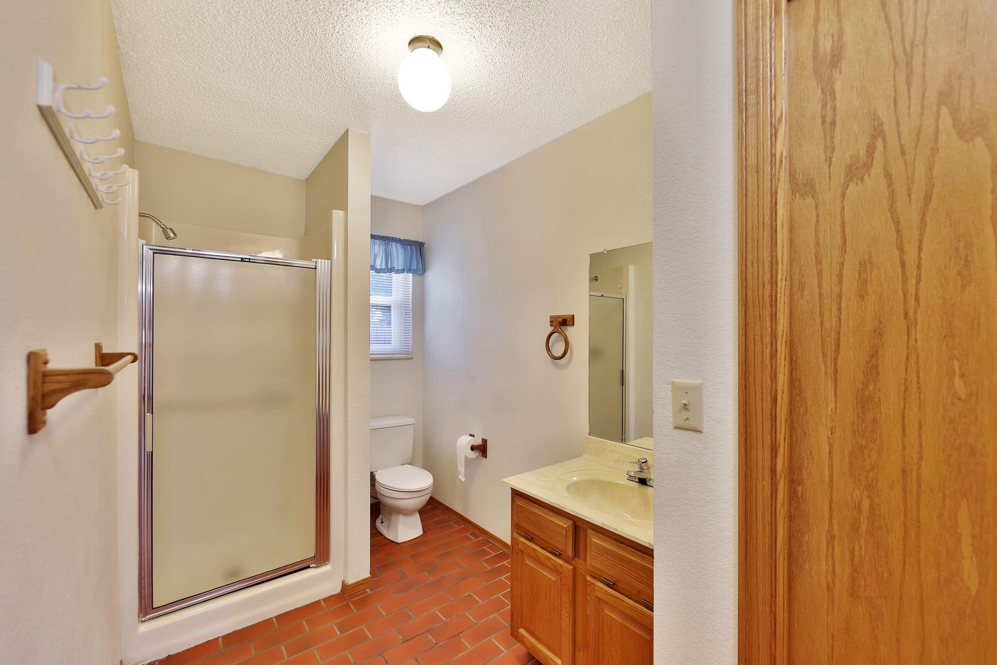 3402 Timber Road Augusta KS 67010