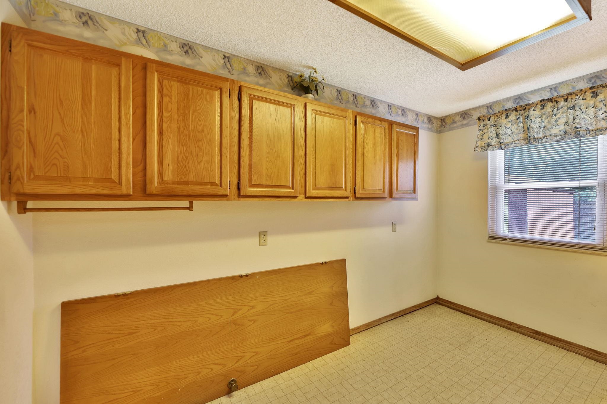 3402 Timber Road Augusta KS 67010