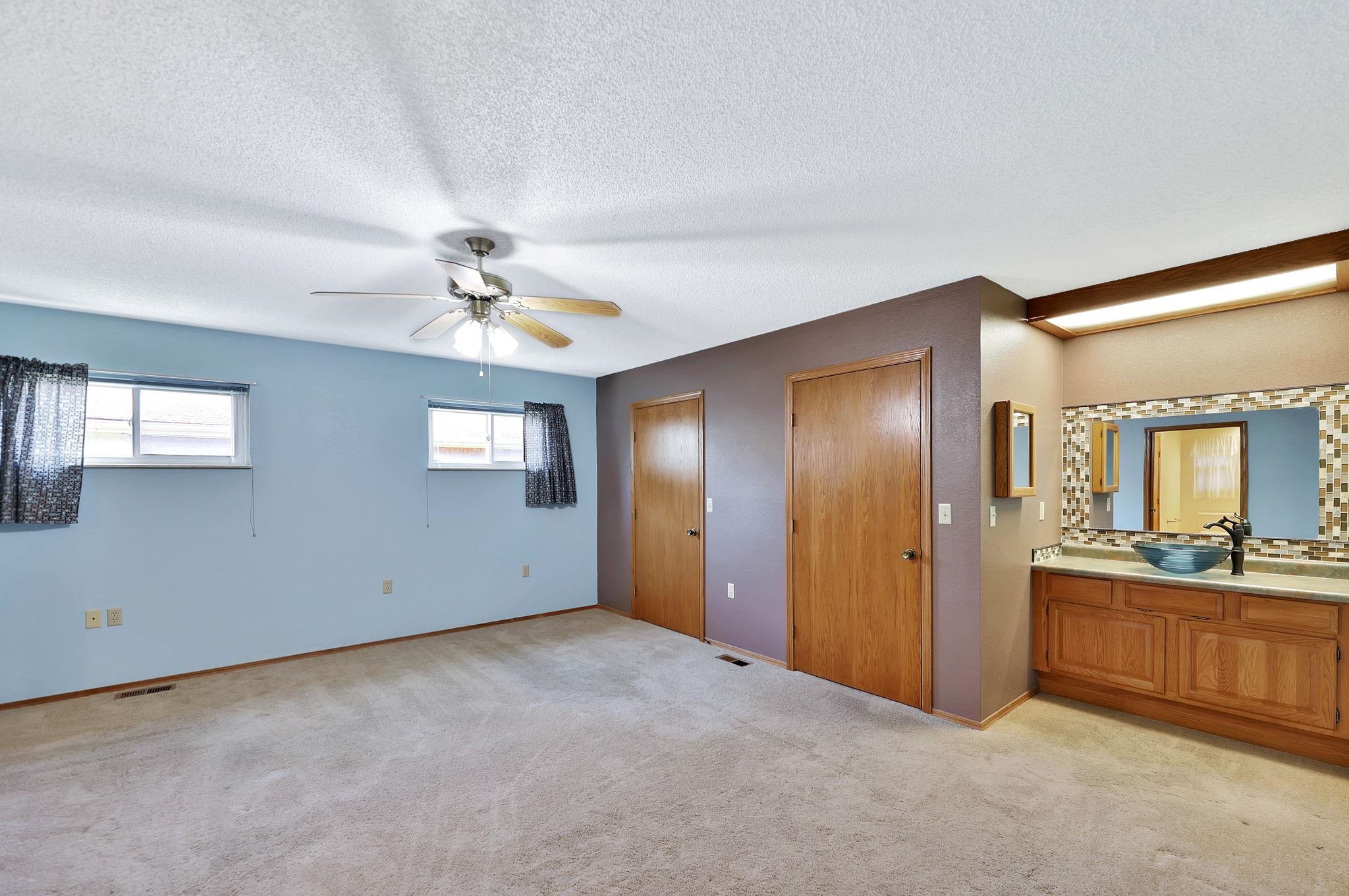 3402 Timber Road Augusta KS 67010