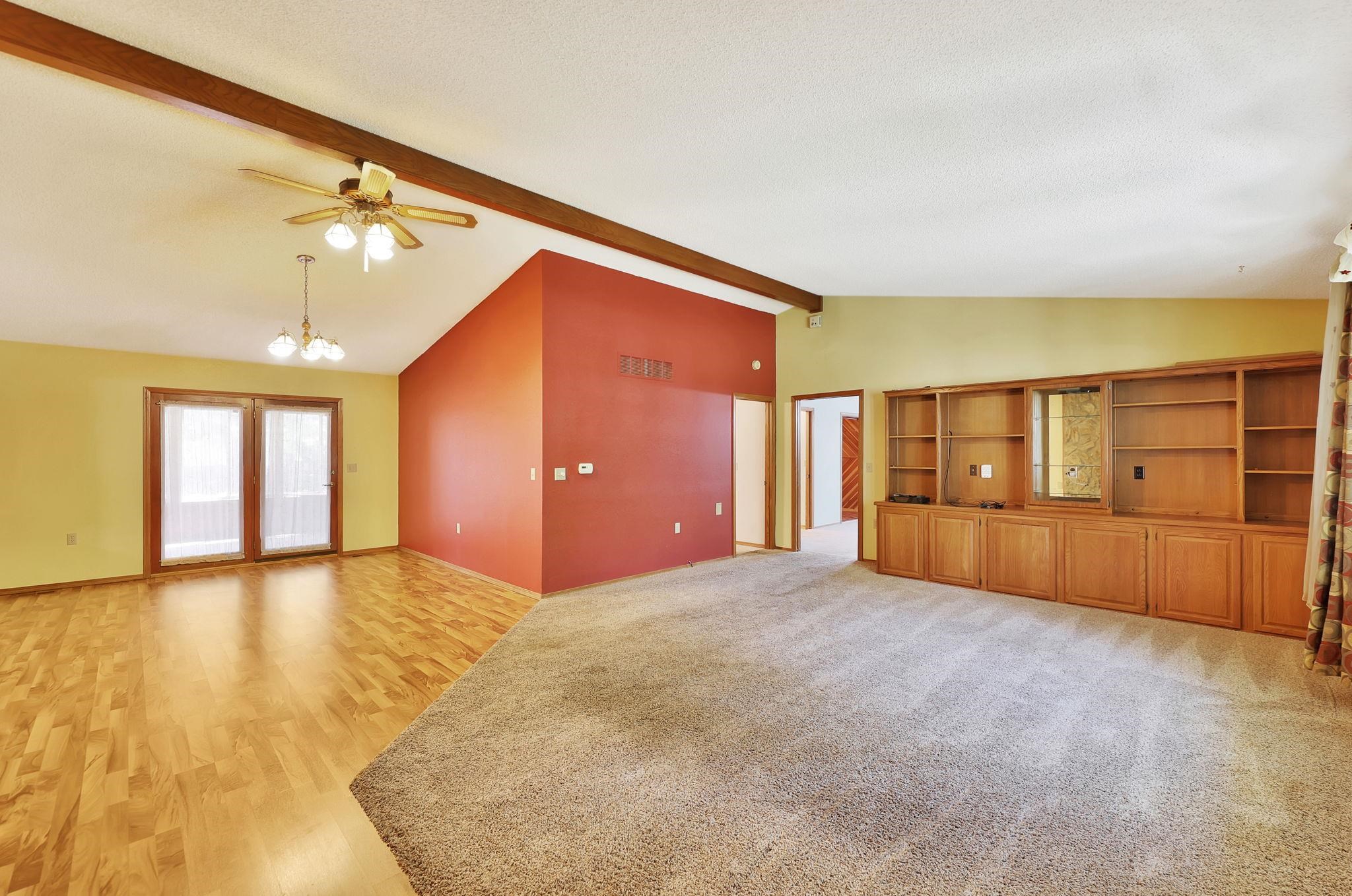 3402 Timber Road Augusta KS 67010