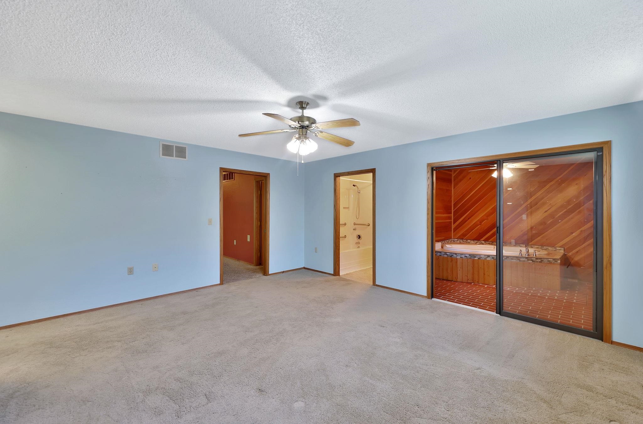 3402 Timber Road Augusta KS 67010