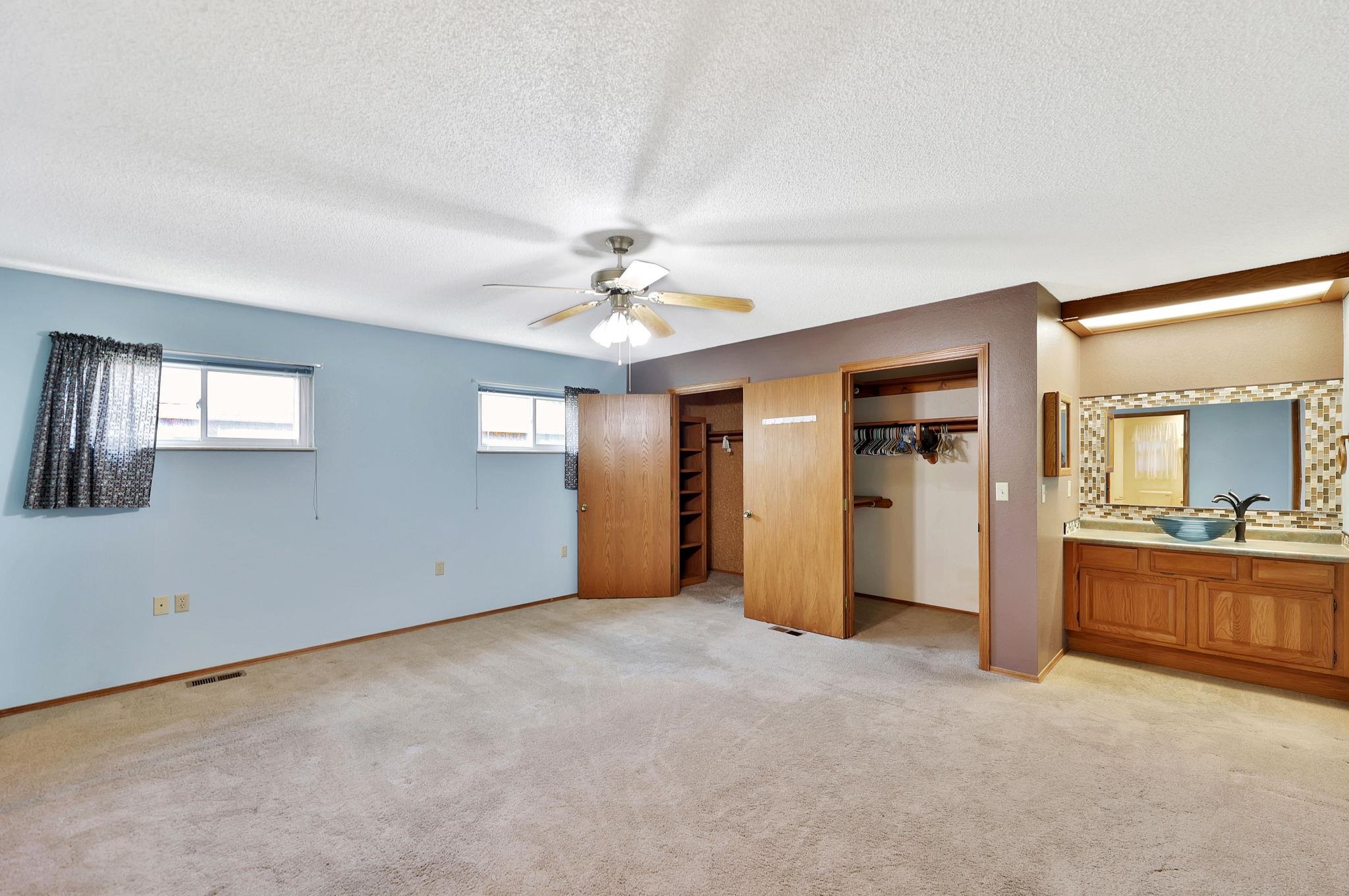 3402 Timber Road Augusta KS 67010