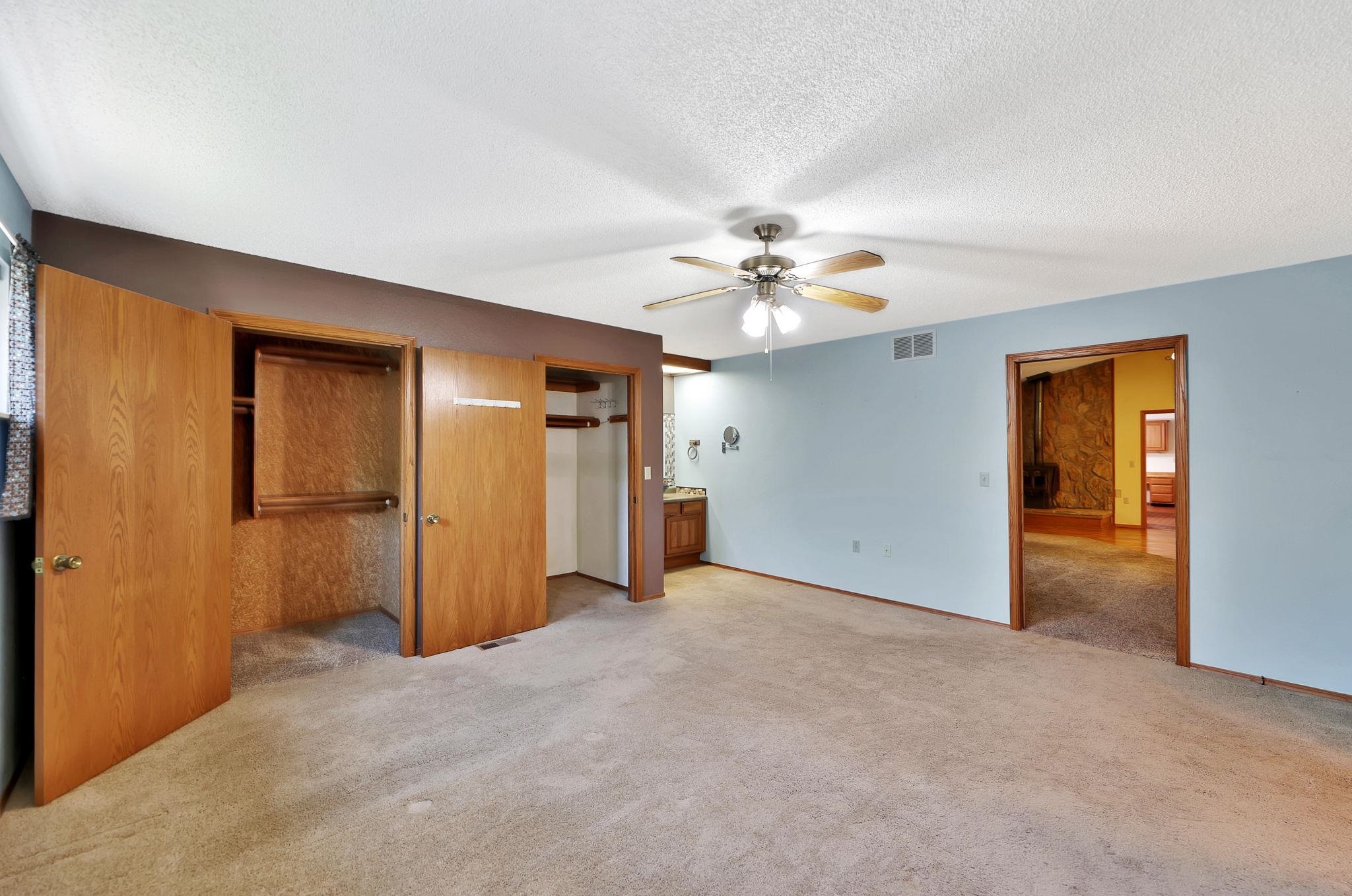 3402 Timber Road Augusta KS 67010