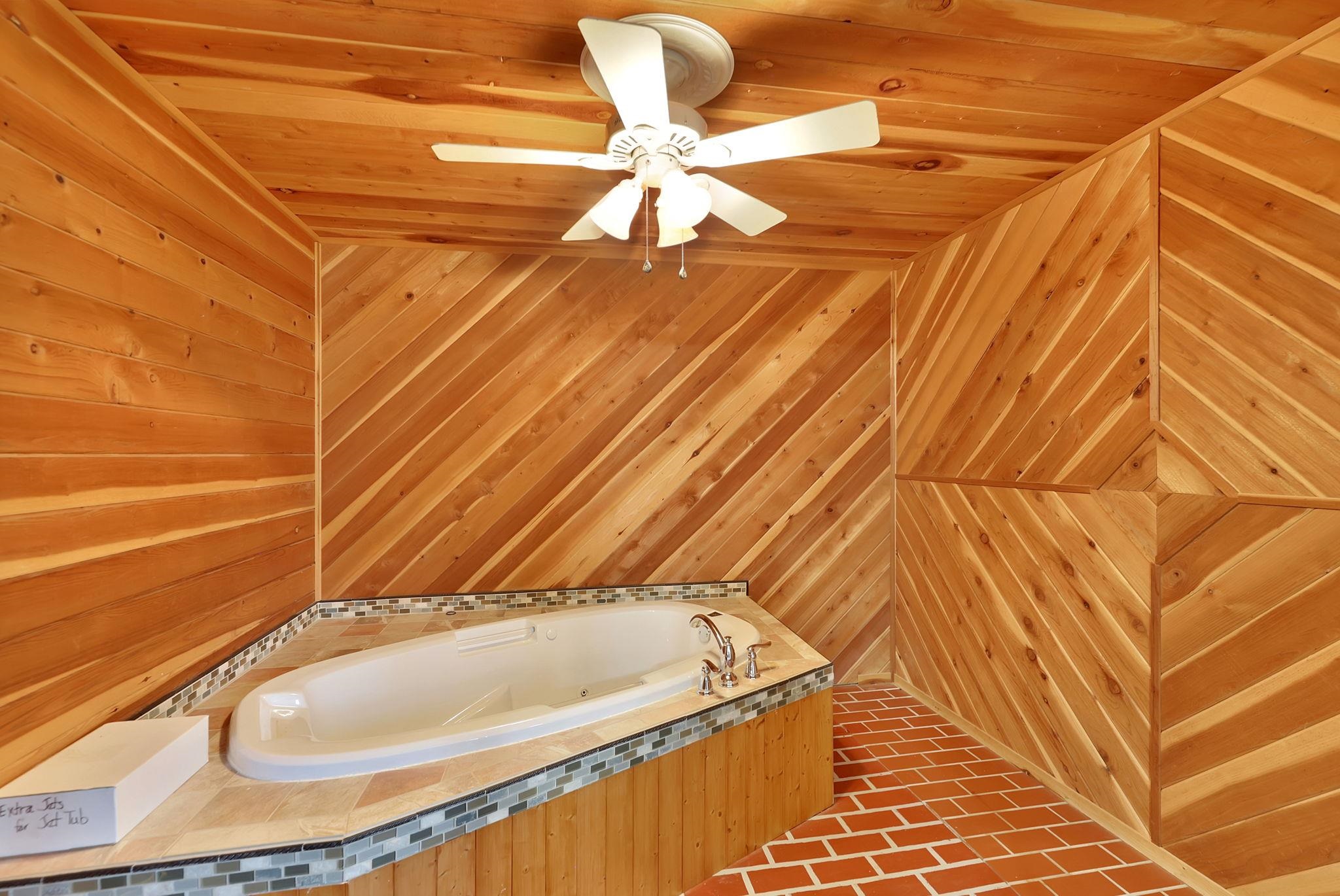 3402 Timber Road Augusta KS 67010