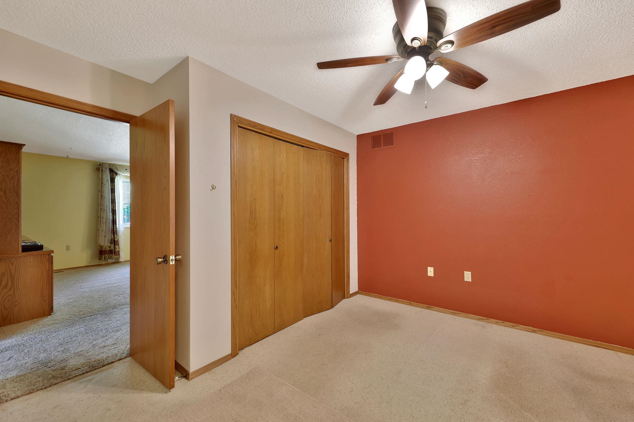 3402 Timber Road Augusta KS 67010