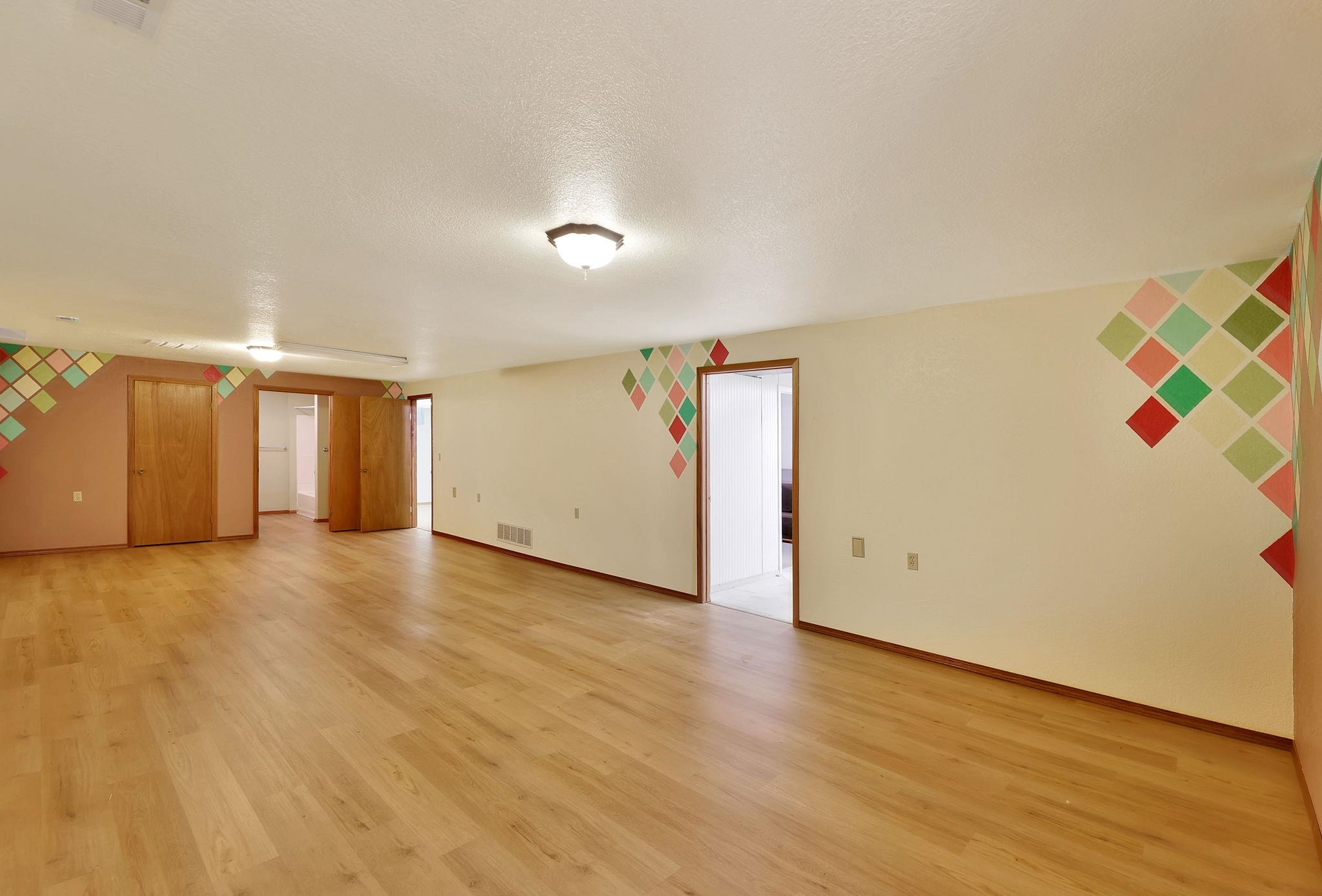 3402 Timber Road Augusta KS 67010