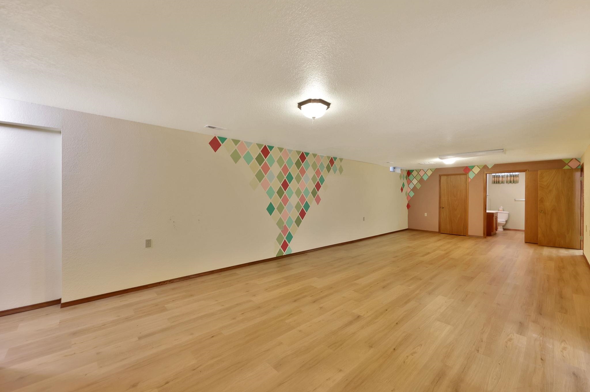 3402 Timber Road Augusta KS 67010