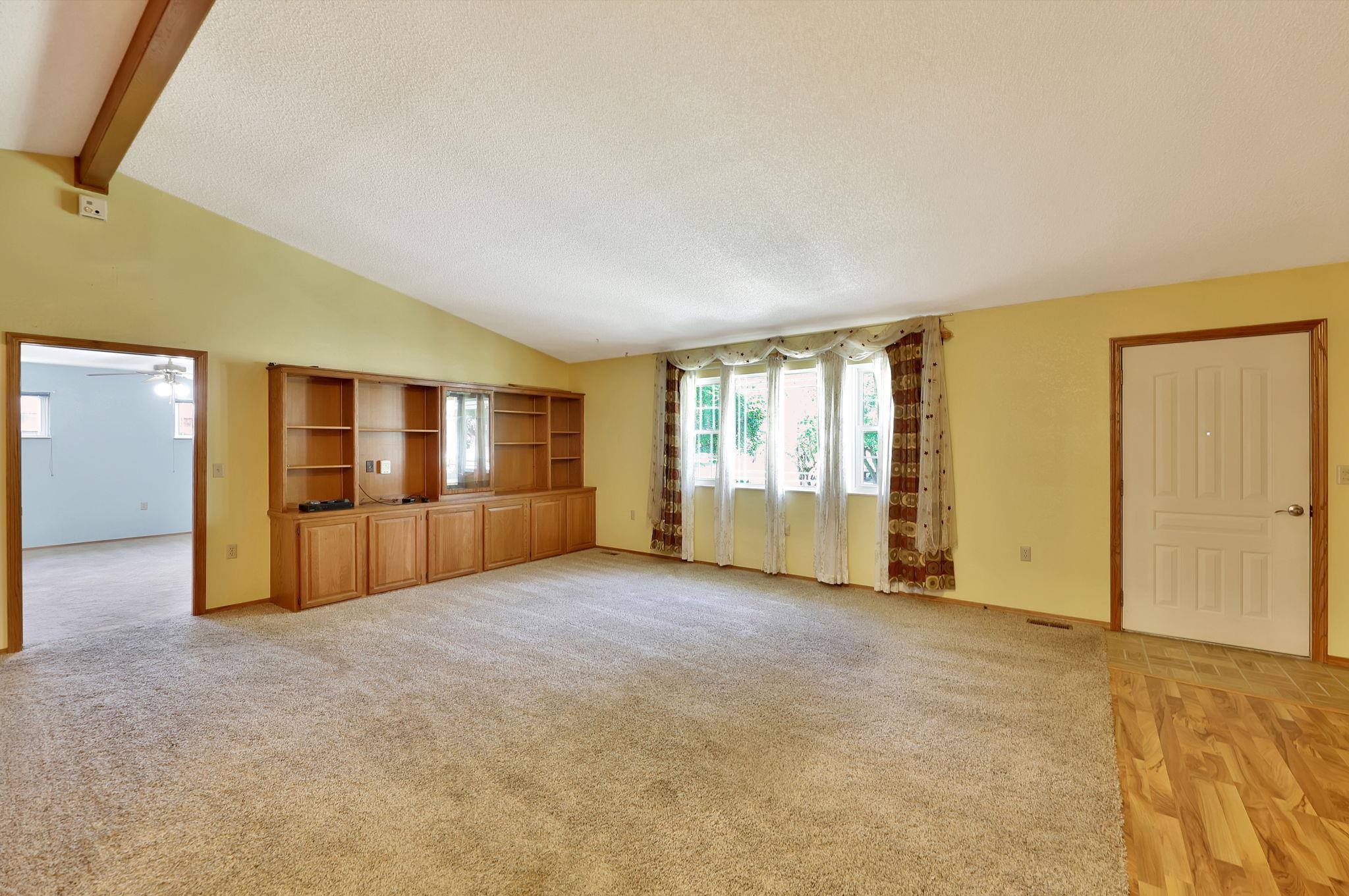 3402 Timber Road Augusta KS 67010