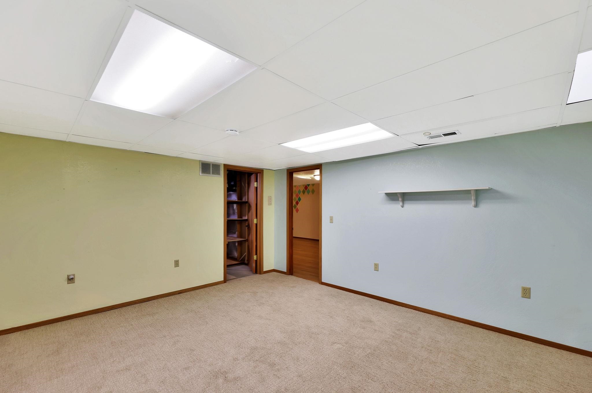 3402 Timber Road Augusta KS 67010