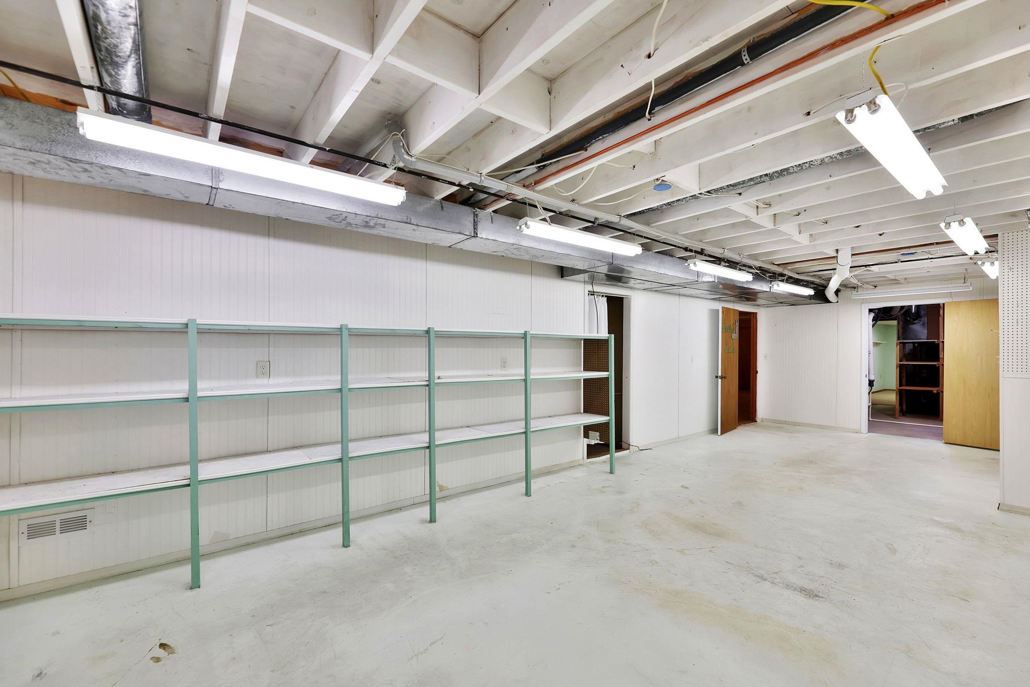 3402 Timber Road Augusta KS 67010