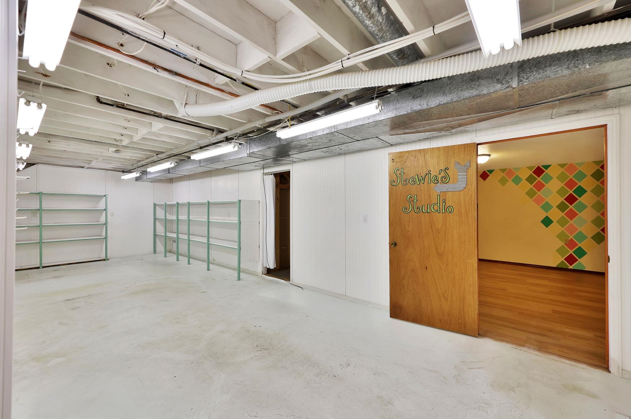 3402 Timber Road Augusta KS 67010