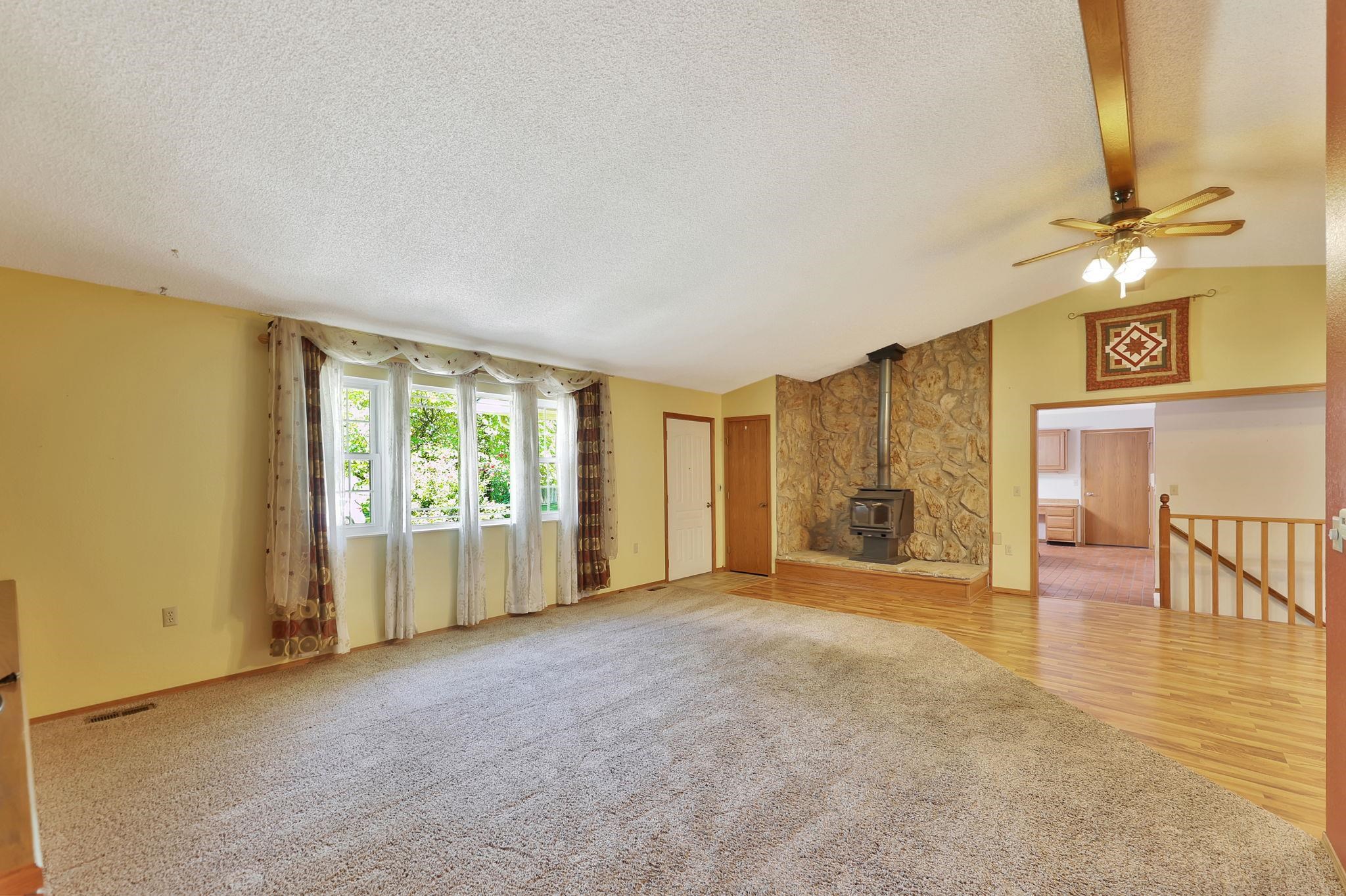 3402 Timber Road Augusta KS 67010